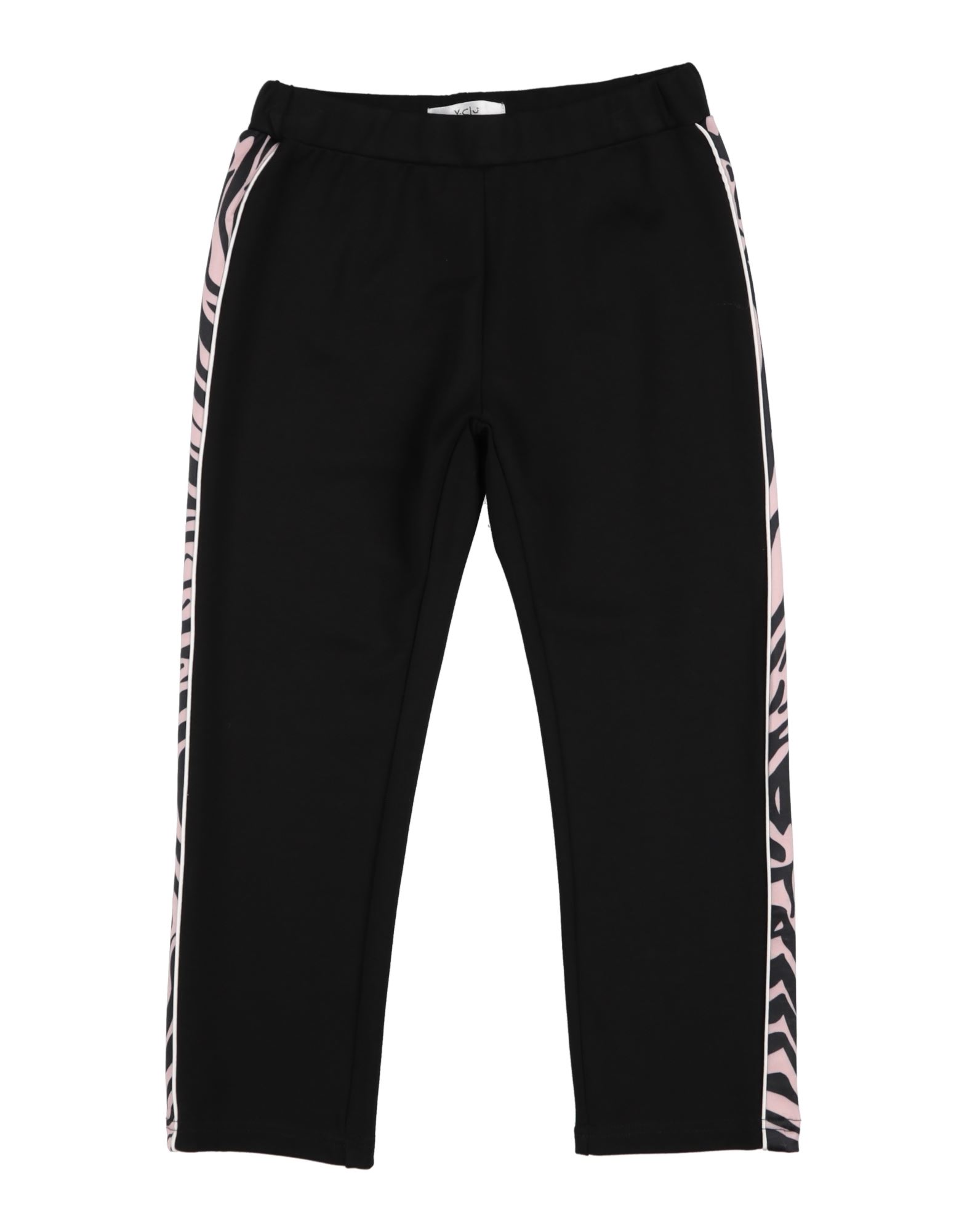 ԥ볫Y-CL? 륺 3-8  ѥ ֥å 7 졼 66% / ʥ 29% / ݥꥦ쥿 5%
