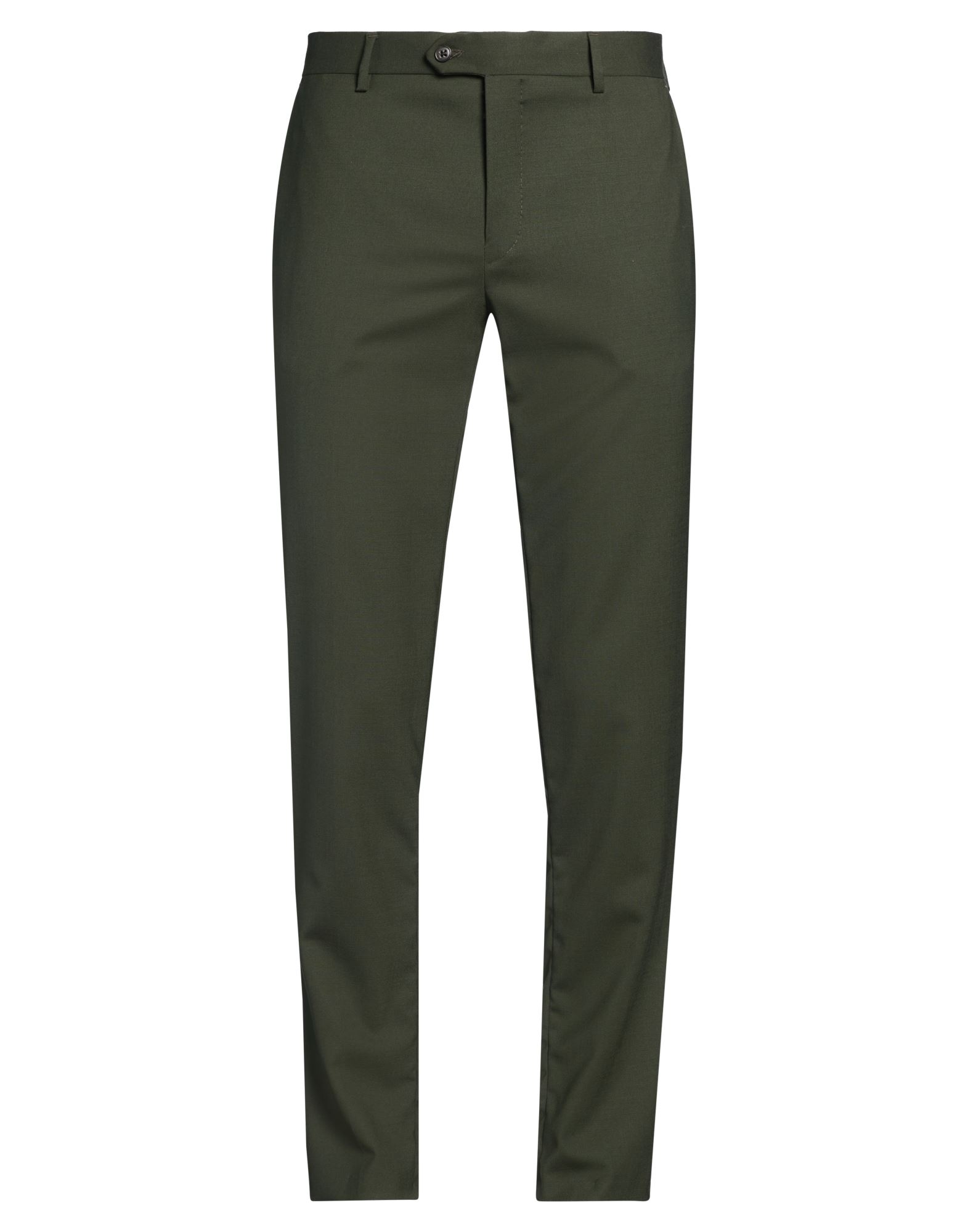  Brian Dales - Hosen & Röcke - Hosen - On Yoox.com 