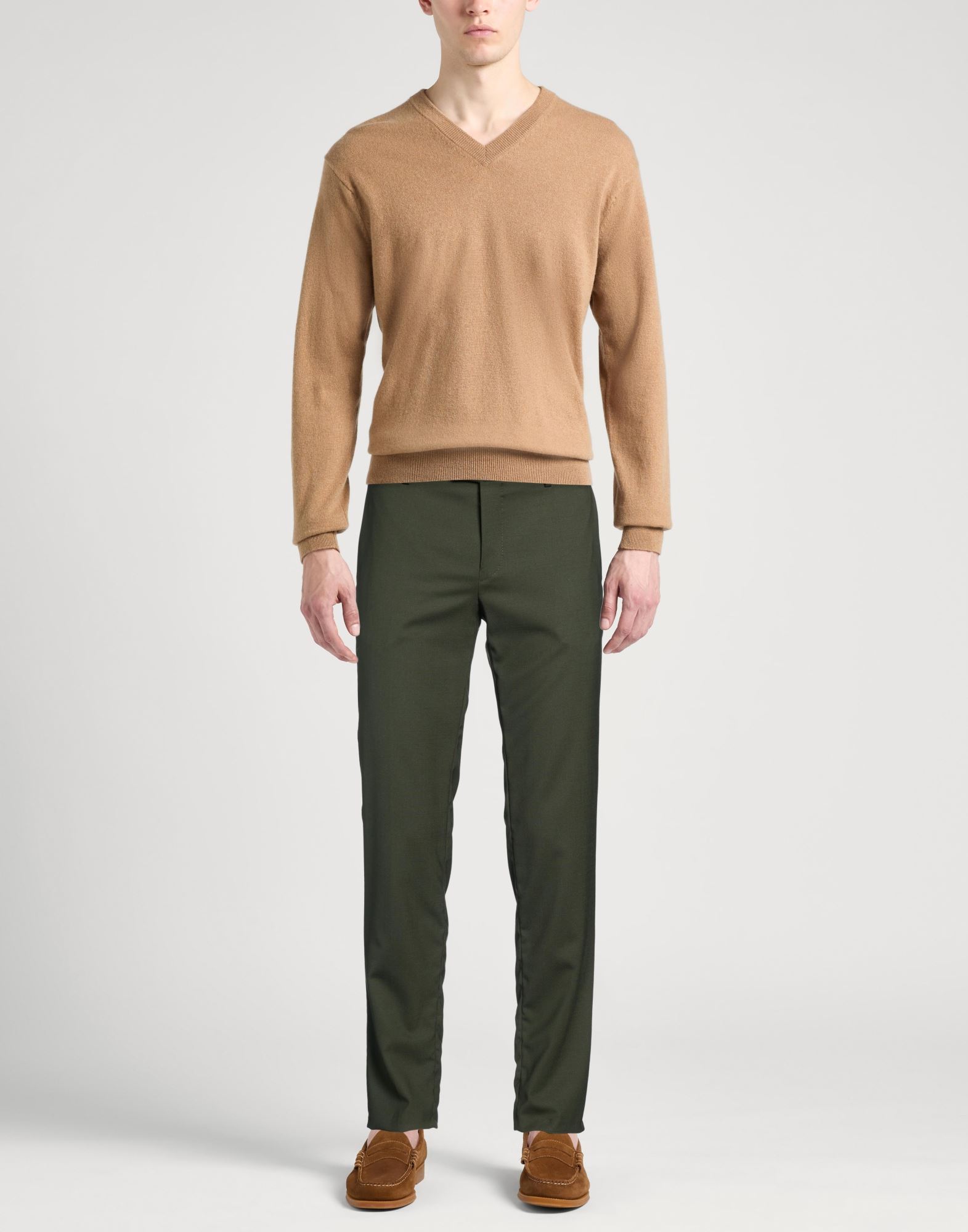  Brian Dales - Hosen & Röcke - Hosen - On Yoox.com 