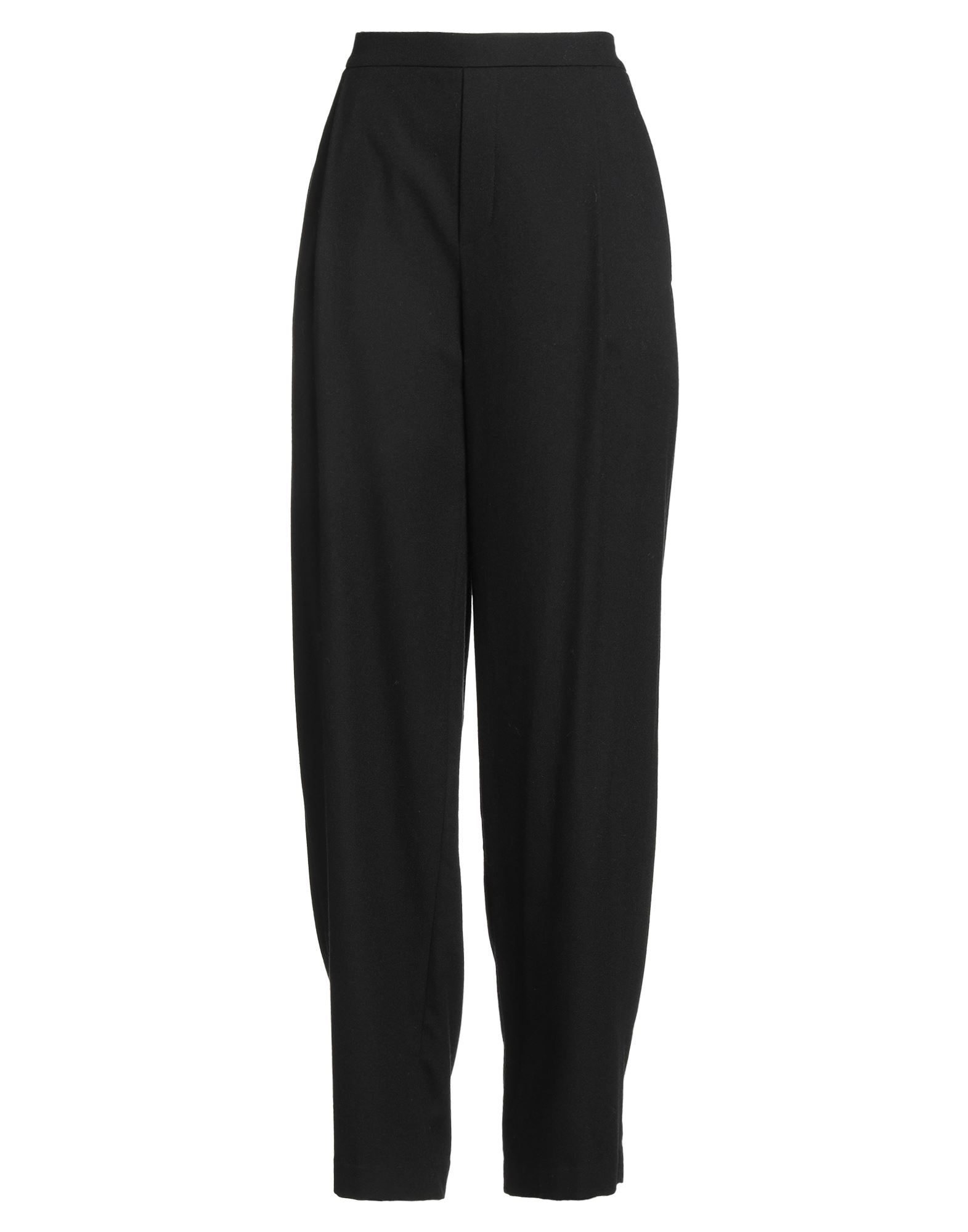 VINCE. VINCE. BOTTOMWEAR Casual Παντελόνι