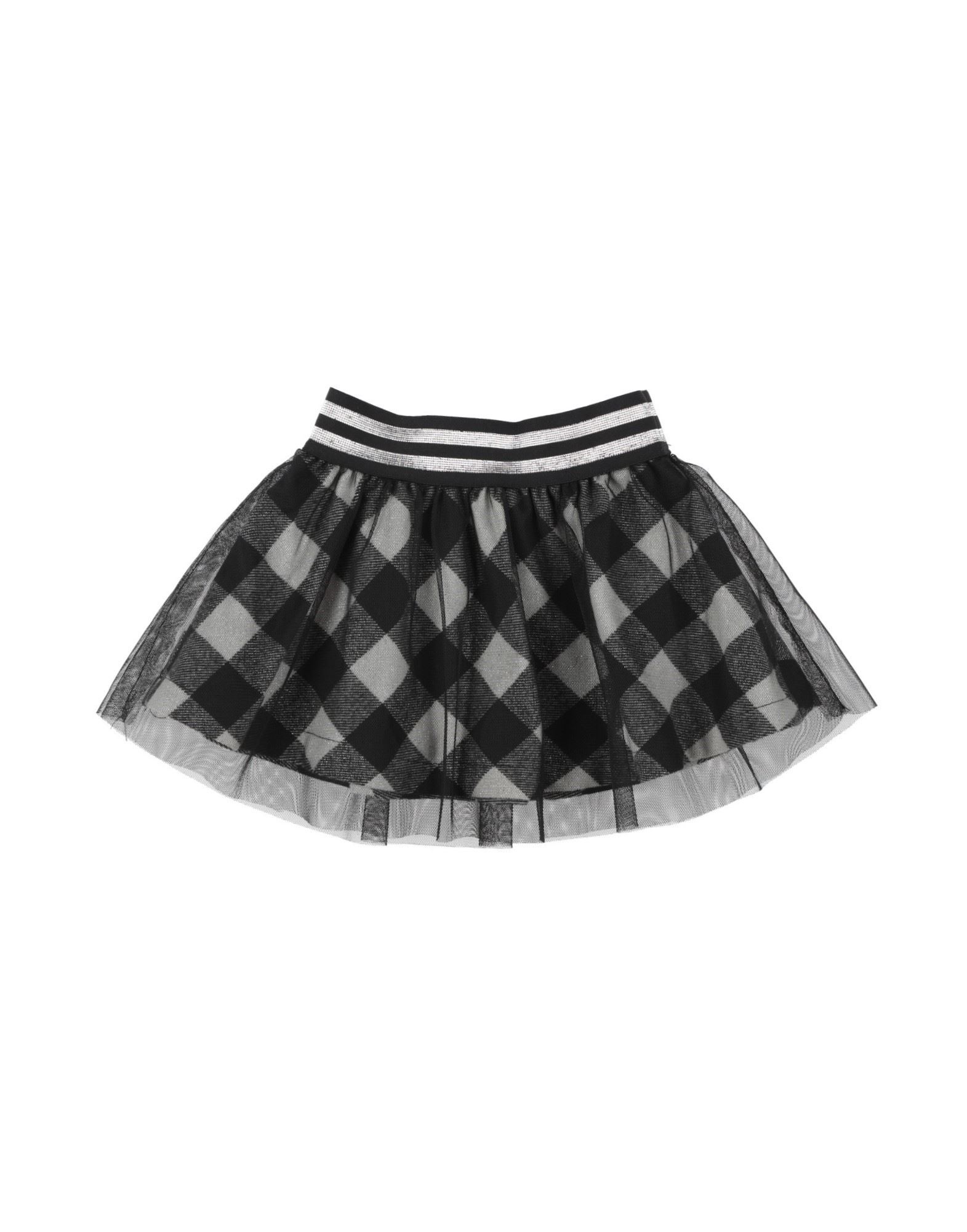 PLEASE Kids' skirts - Item 30096511