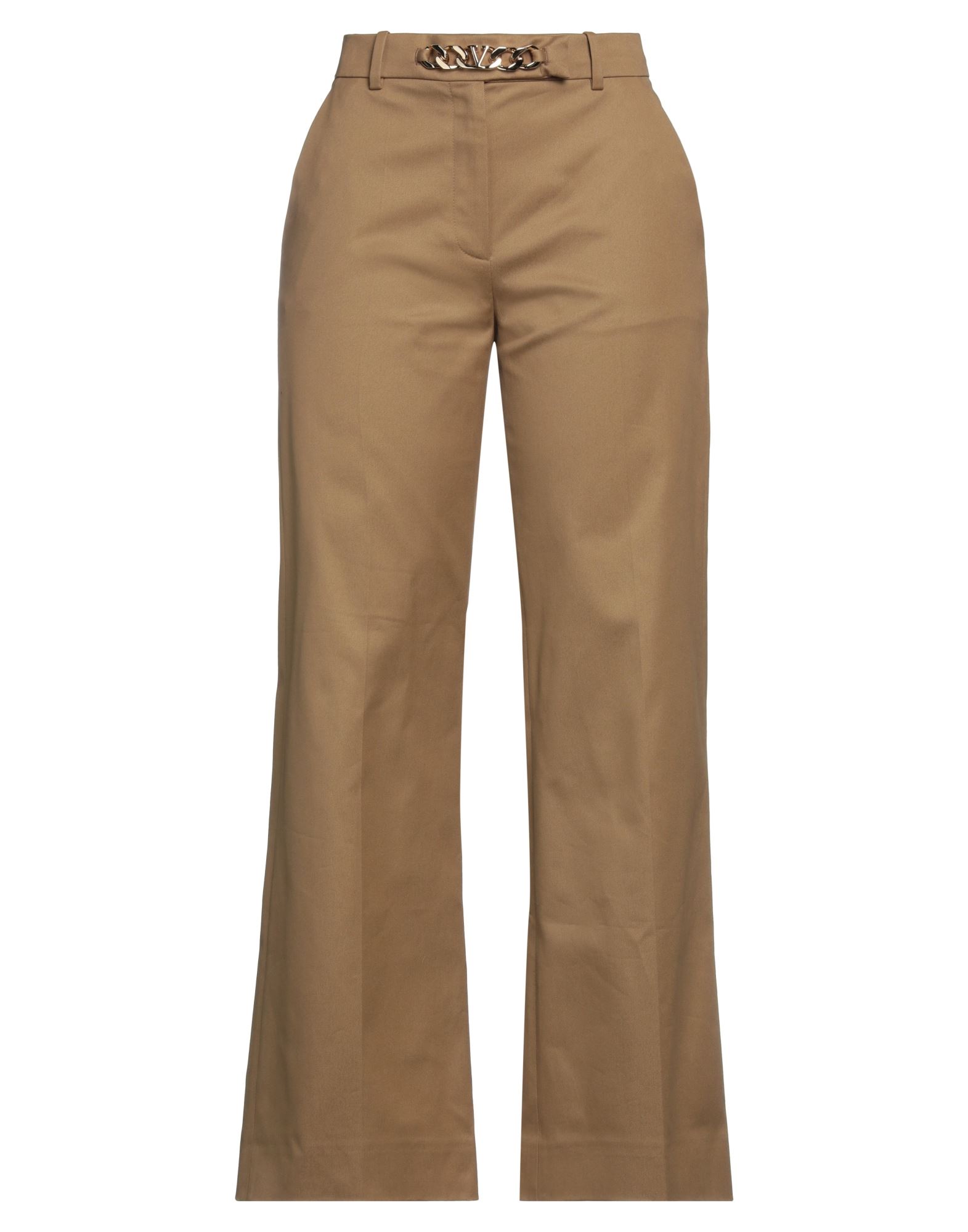 VALENTINO GARAVANI VALENTINO GARAVANI BOTTOMWEAR Casual Παντελόνι