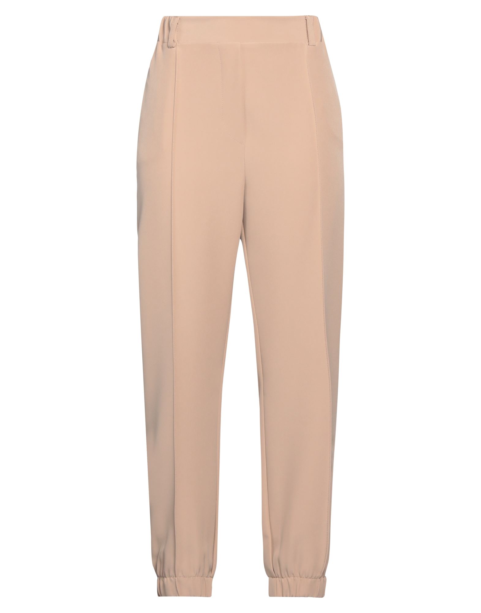 SOALLURE BOTTOMWEAR Casual Παντελόνι