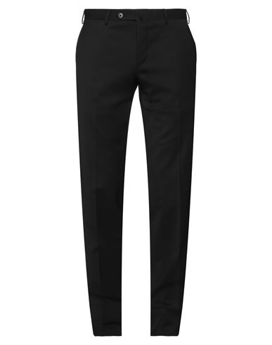 Pt Torino Pants In Black