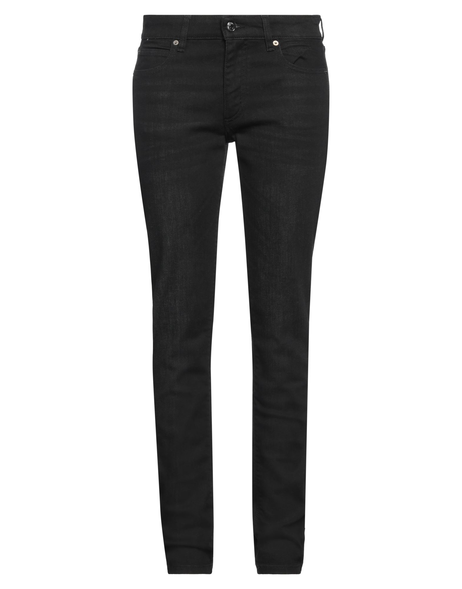  Zadig&voltaire - Partes De Abajo - Pantalones Vaqueros - On Yoox.com 