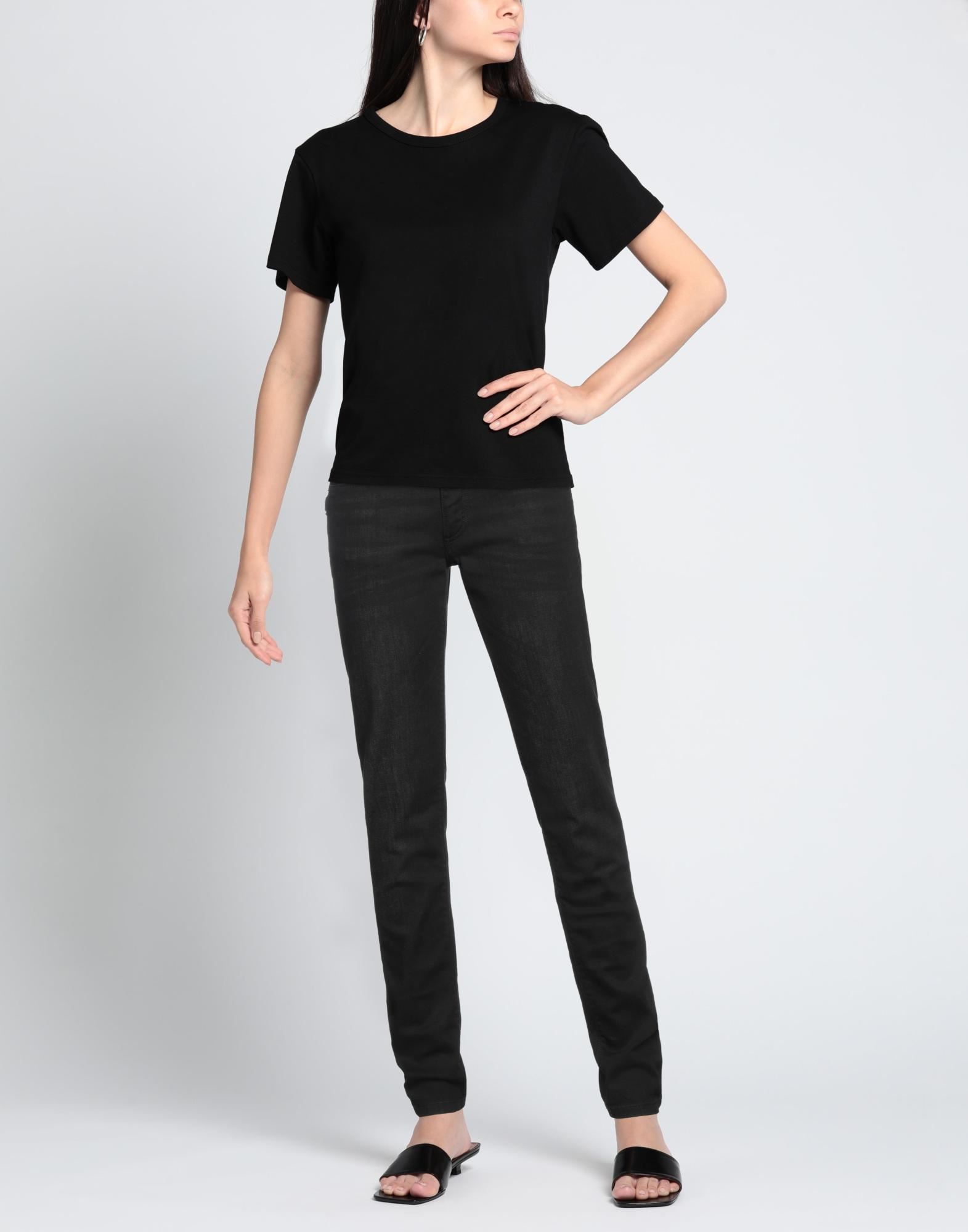  Zadig&voltaire - Partes De Abajo - Pantalones Vaqueros - On Yoox.com 