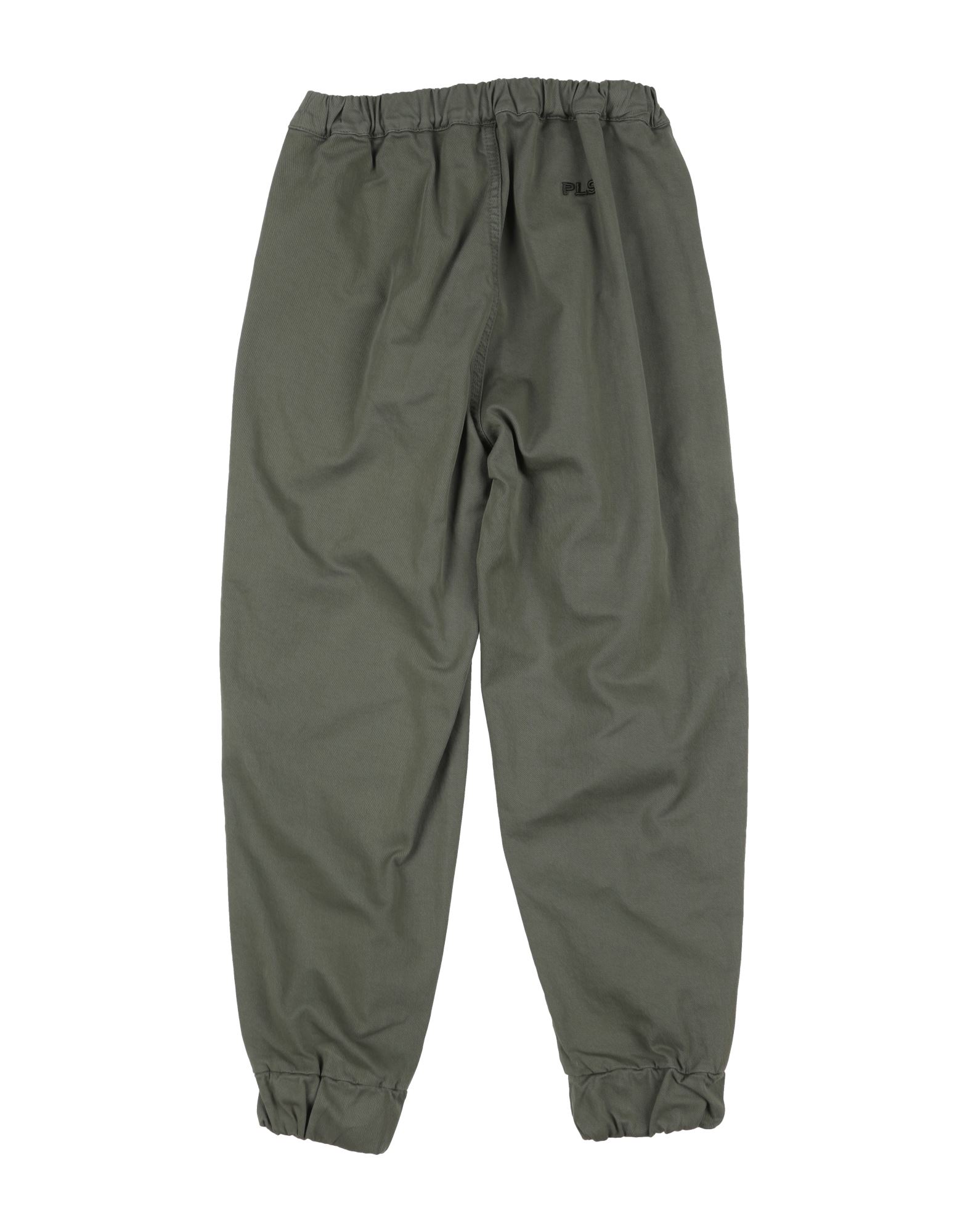  Philosophy Di Lorenzo Serafini - Hosen & Röcke - Hosen - On Yoox.com 