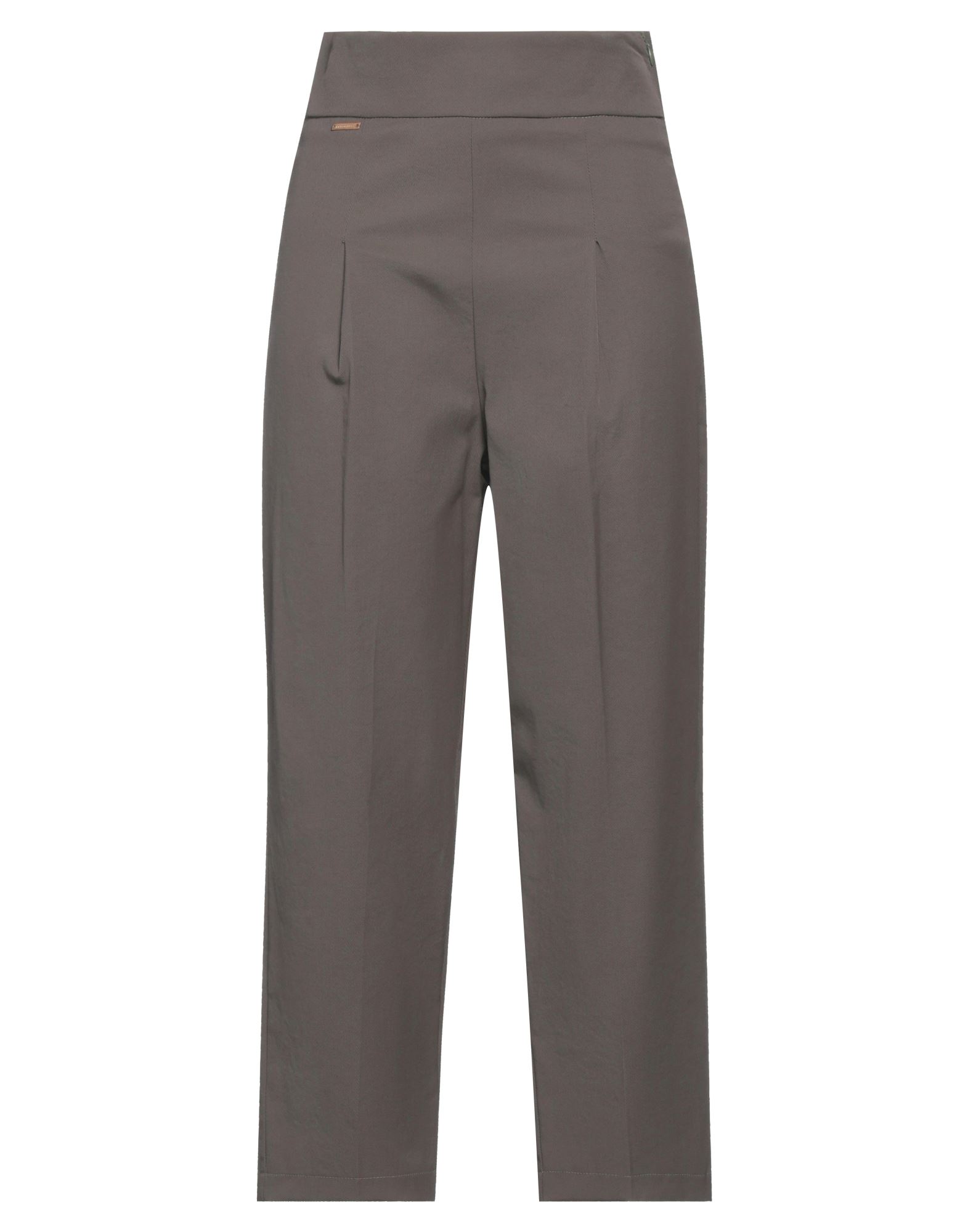 MICHAEL COAL BOTTOMWEAR Casual Παντελόνι