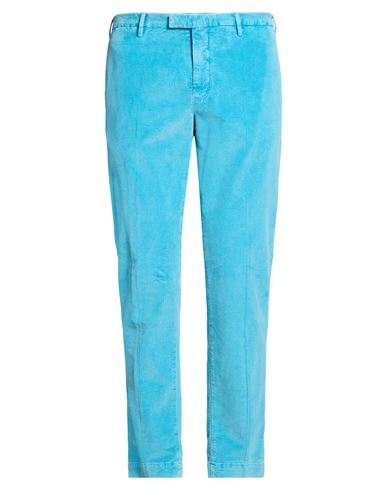 Pantalones Hombre Azul 52,54,56,58 Hombre