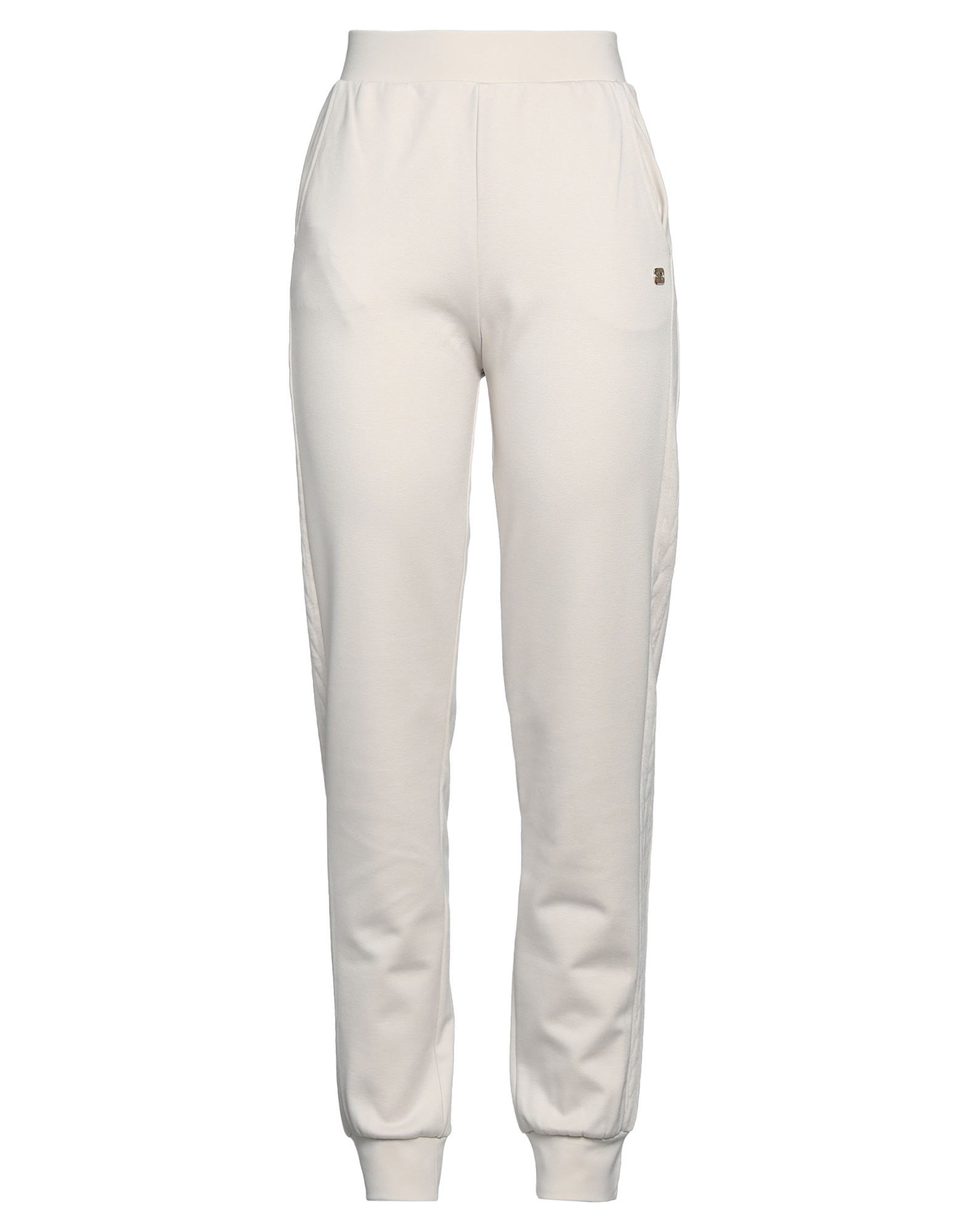  Freddy - Bas - Pantalons - On Yoox.com 