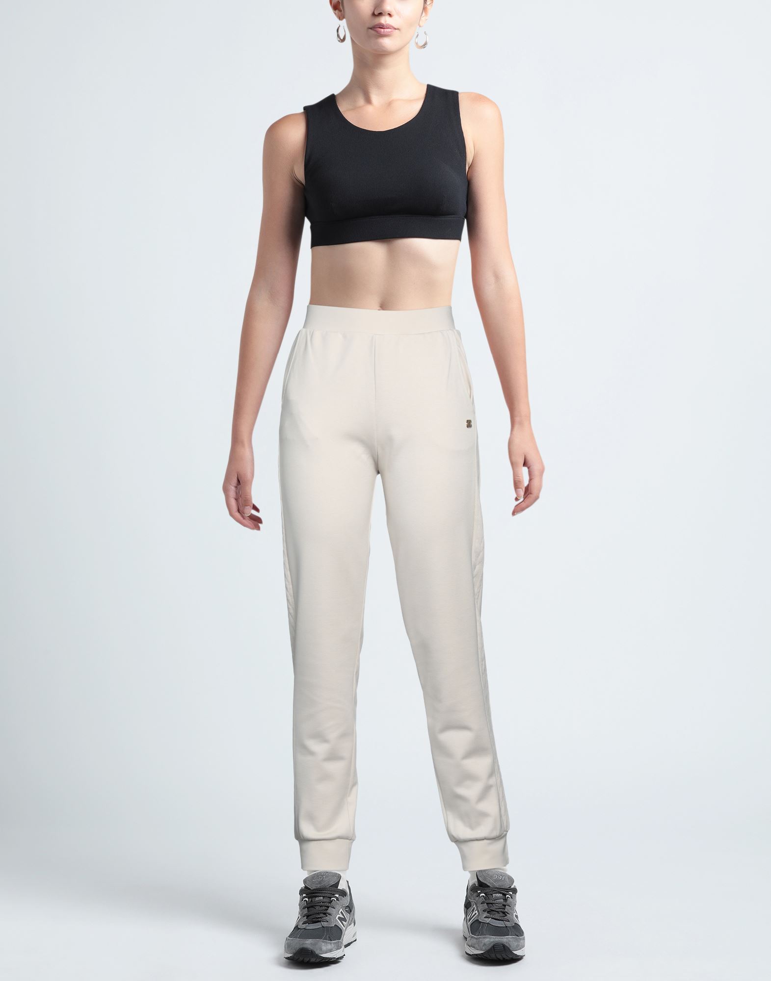  Freddy - Bas - Pantalons - On Yoox.com 