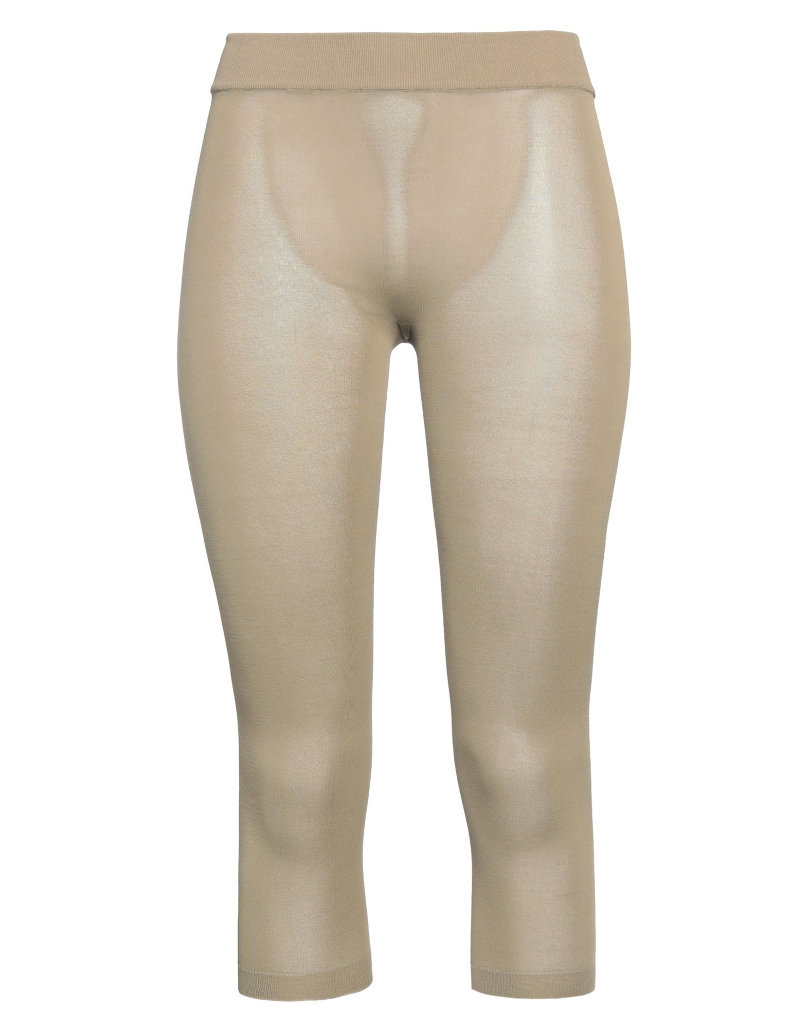 ERMANNO SCERVINO BOTTOMWEAR Κολάν