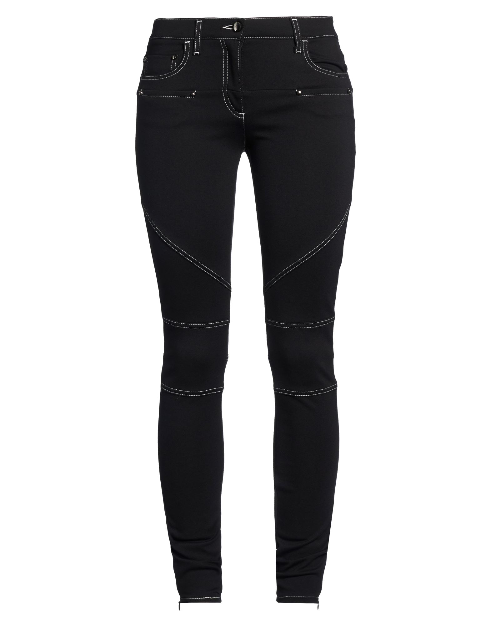  Byblos - Hosen & Röcke - Hosen - On Yoox.com 