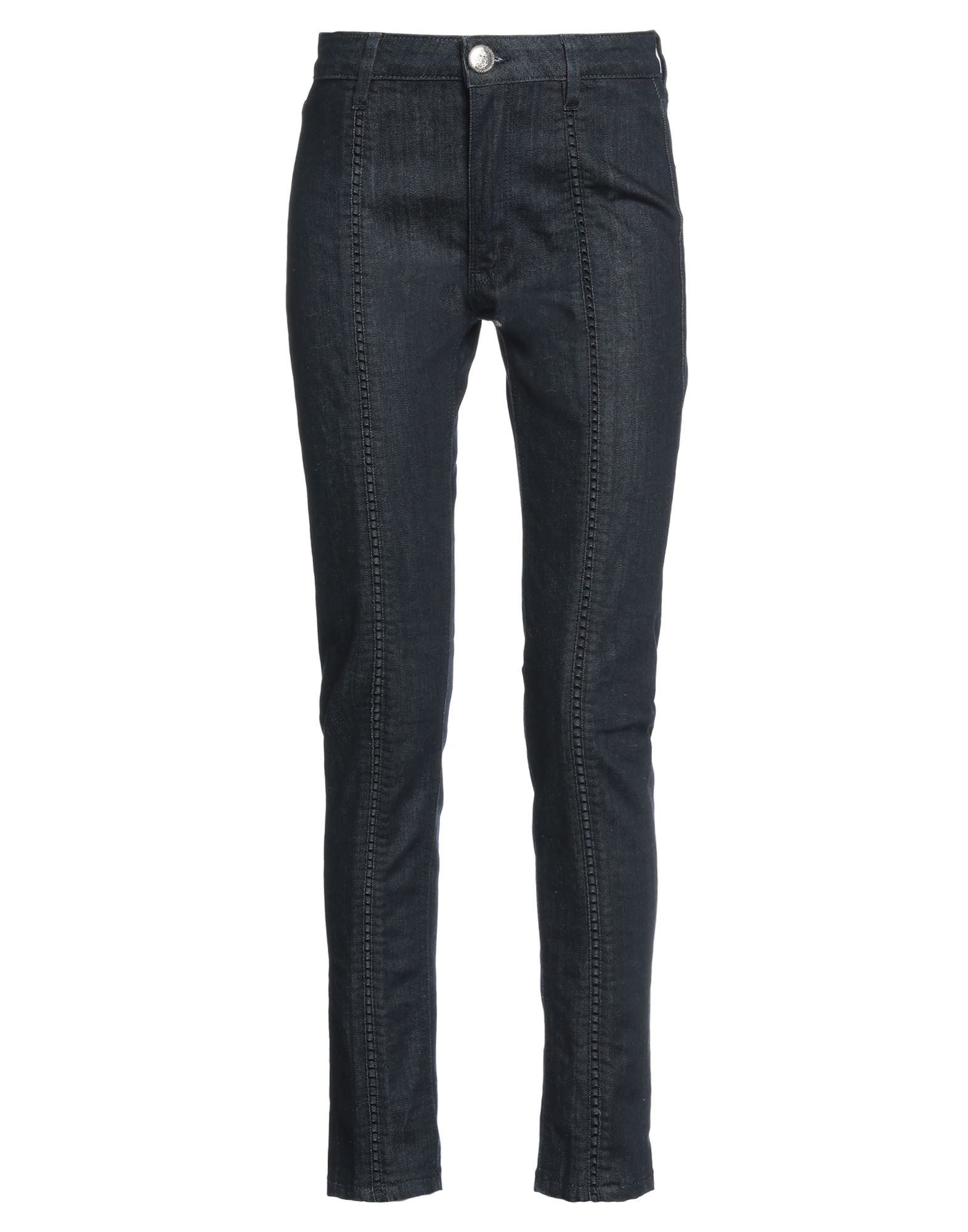 DONDUP BOTTOMWEAR Τζιν
