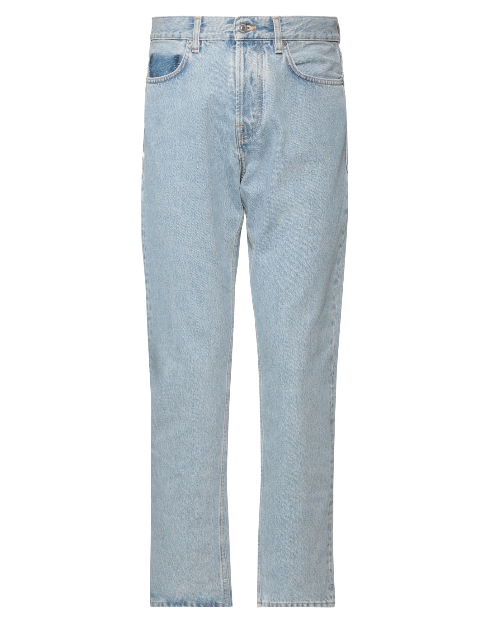  White Sand - Hosen & Röcke - Jeanshosen - On Yoox.com 