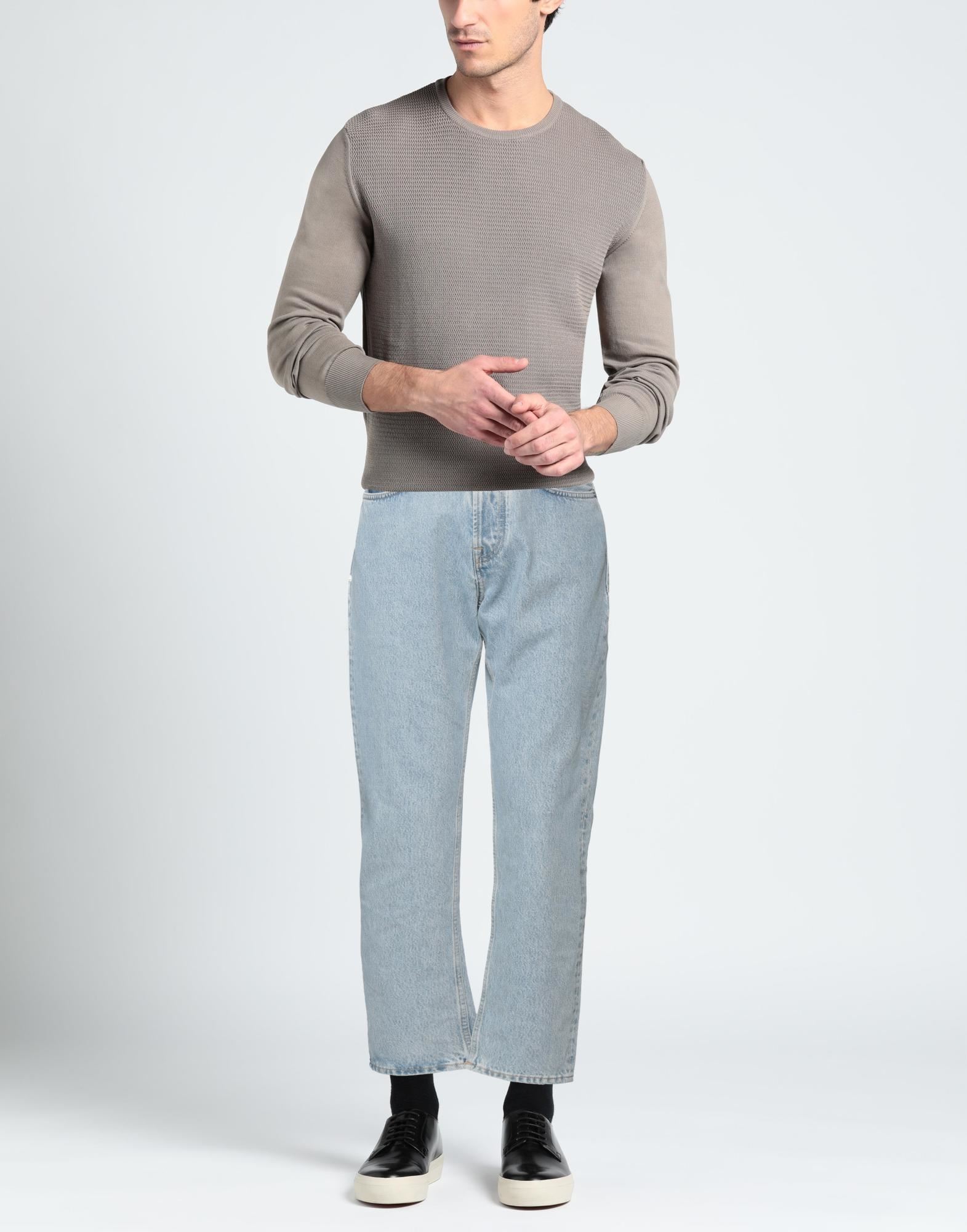  White Sand - Hosen & Röcke - Jeanshosen - On Yoox.com 
