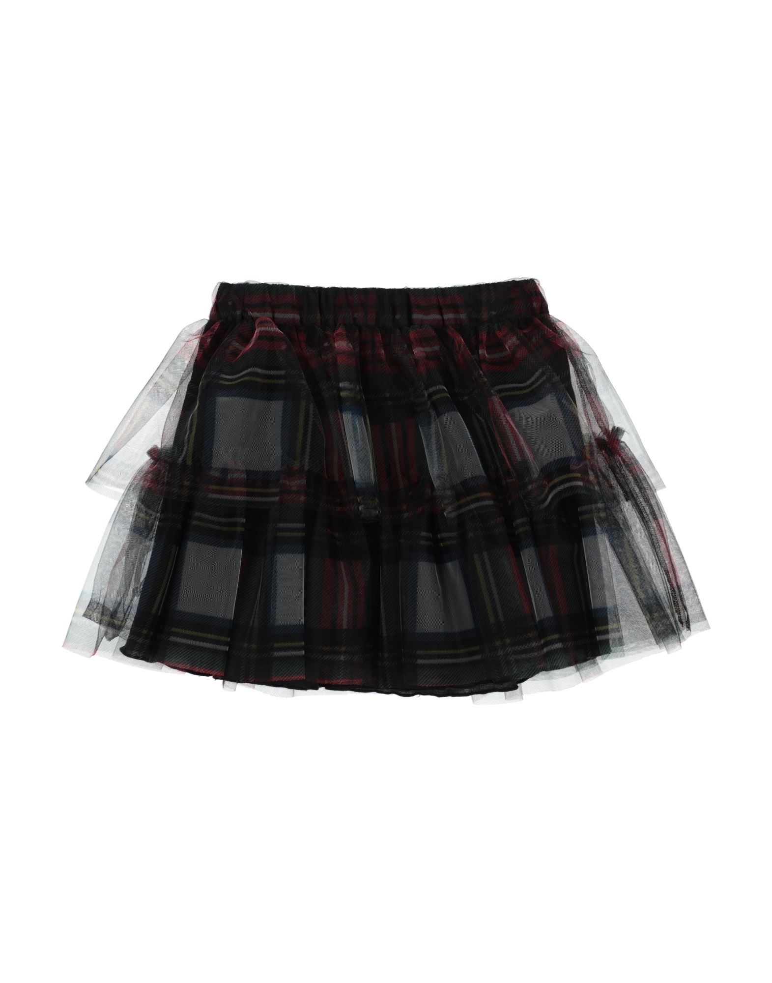  Philosophy Di Lorenzo Serafini - Hosen & Röcke - Kinderröcke - On Yoox.com 
