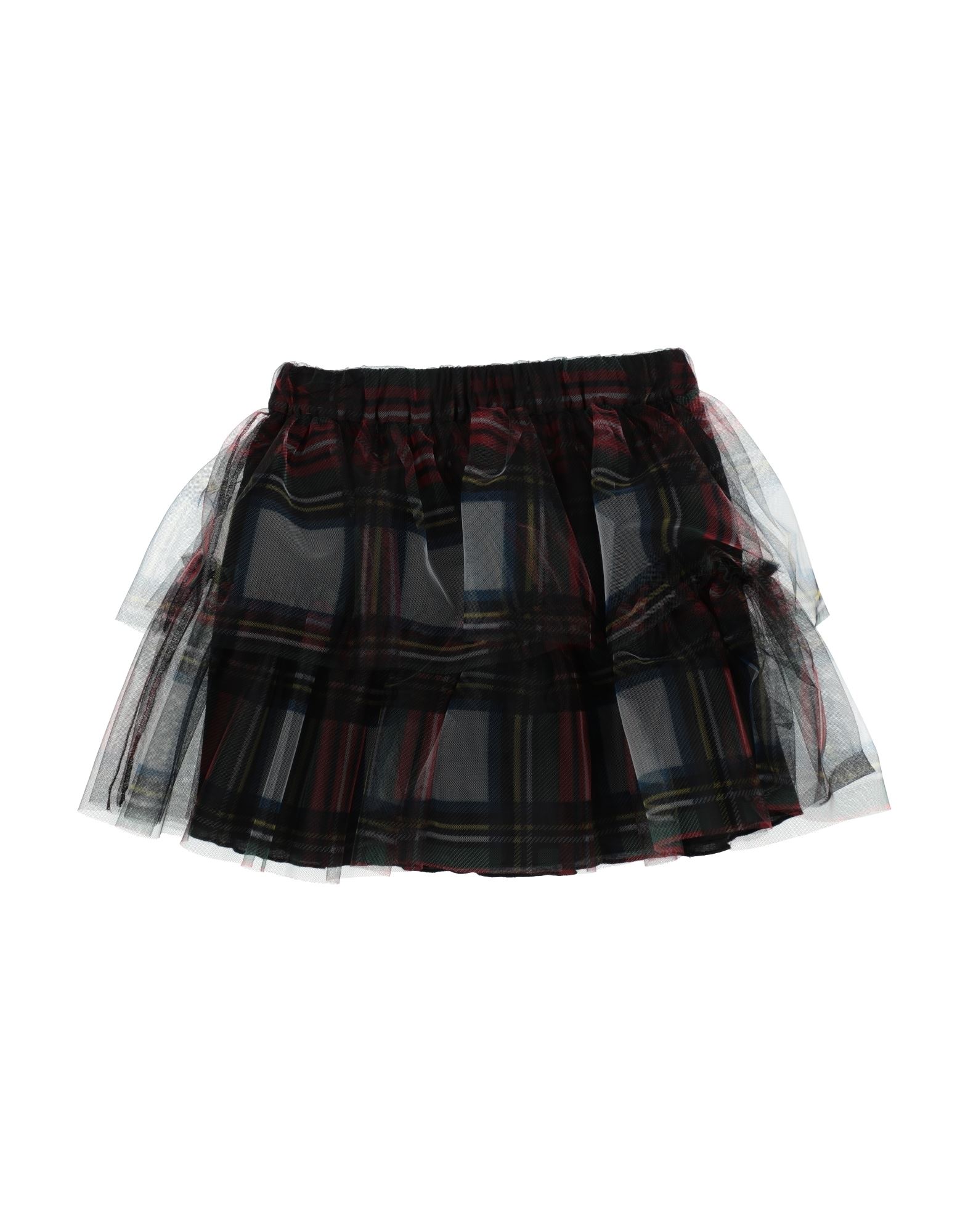  Philosophy Di Lorenzo Serafini - Hosen & Röcke - Kinderröcke - On Yoox.com 