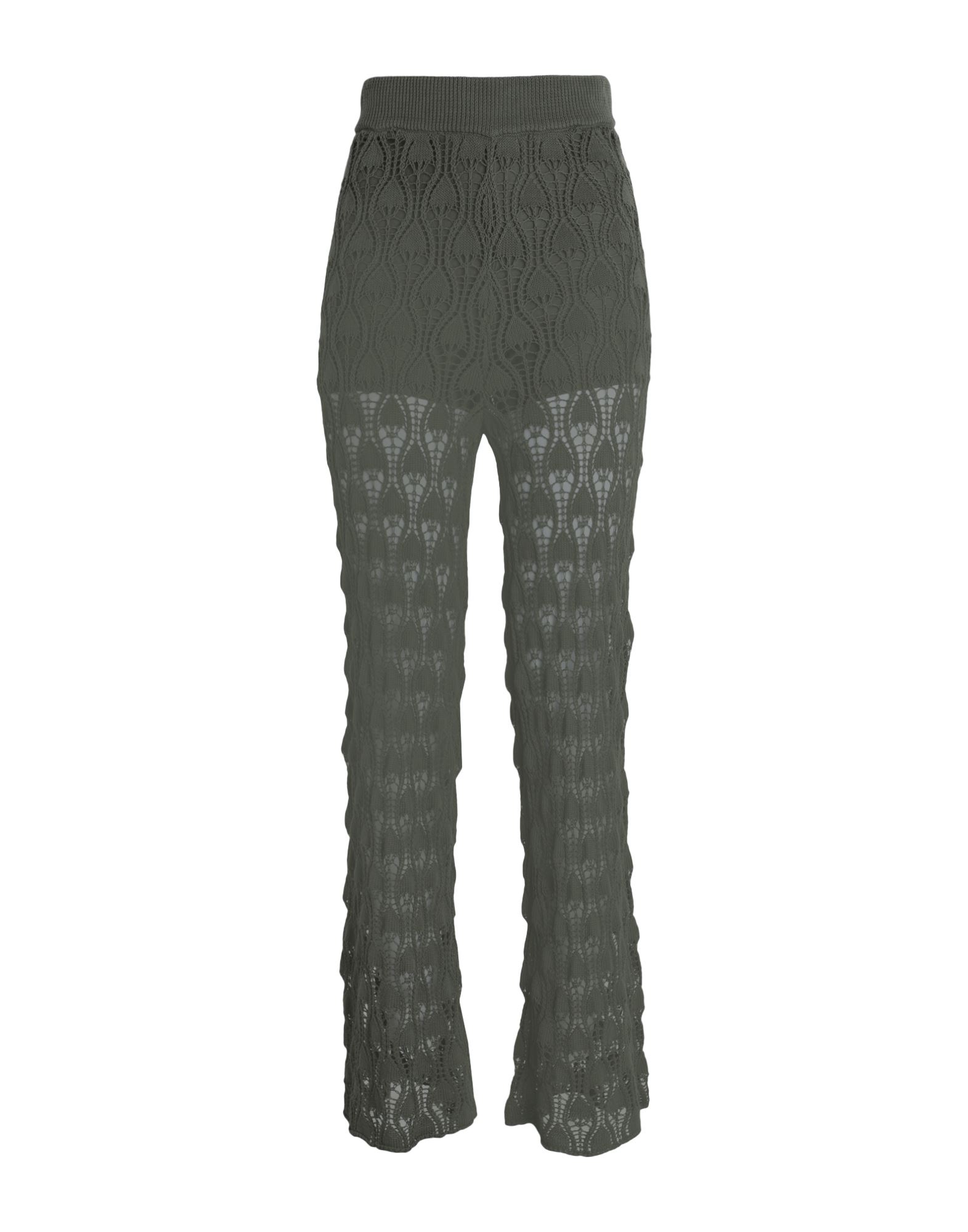 TOPSHOP BOTTOMWEAR Casual Παντελόνι