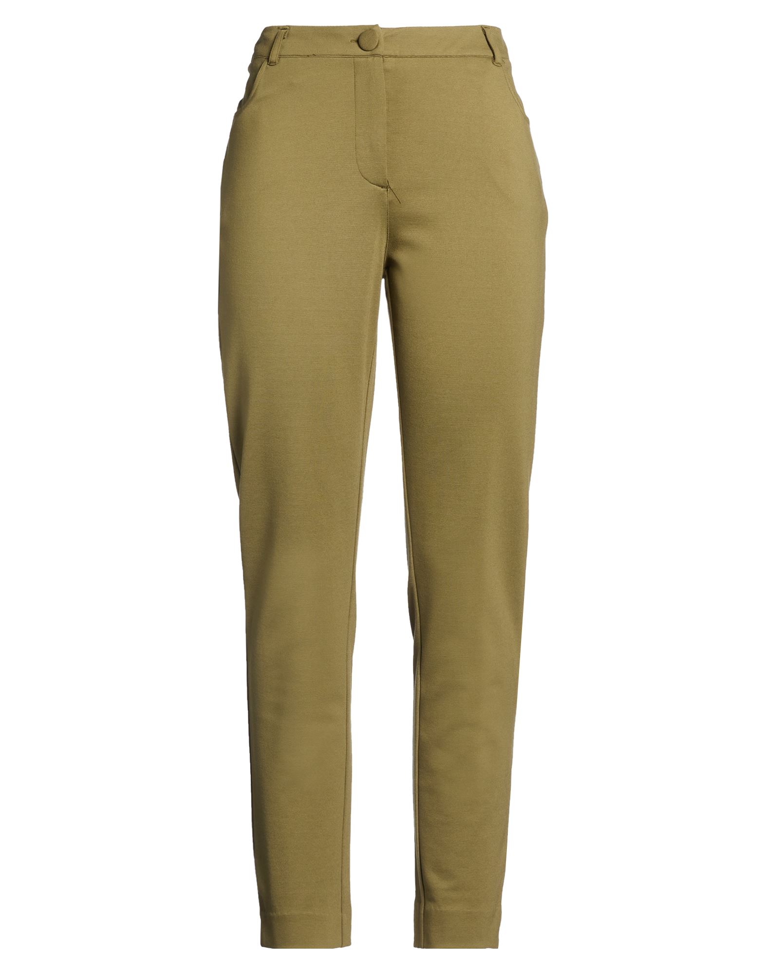 TWINSET BOTTOMWEAR Casual Παντελόνι