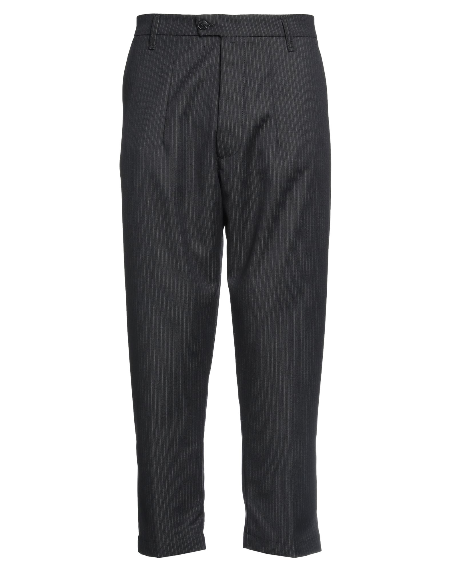  Gaëlle Paris - Partes De Abajo - Pantalones - On Yoox.com 