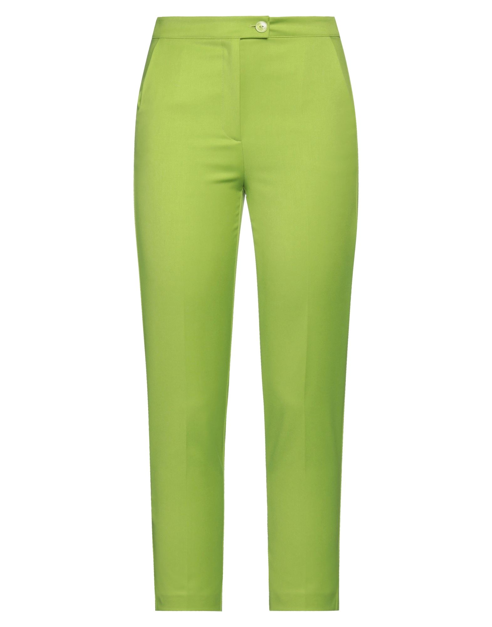 PATRIZIA PEPE BOTTOMWEAR Casual Παντελόνι