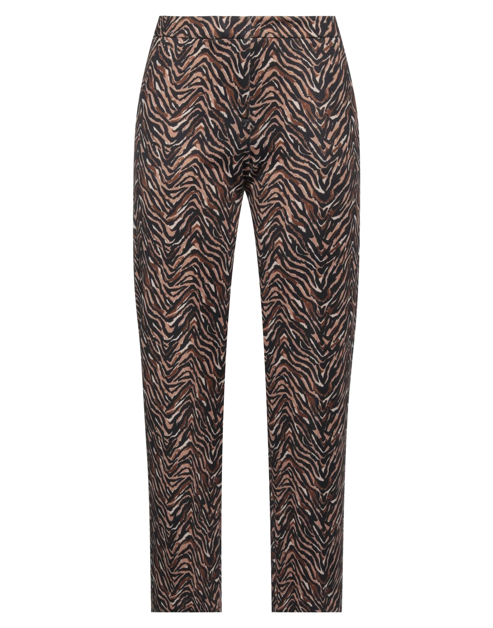 CAMICETTASNOB BOTTOMWEAR Casual Παντελόνι