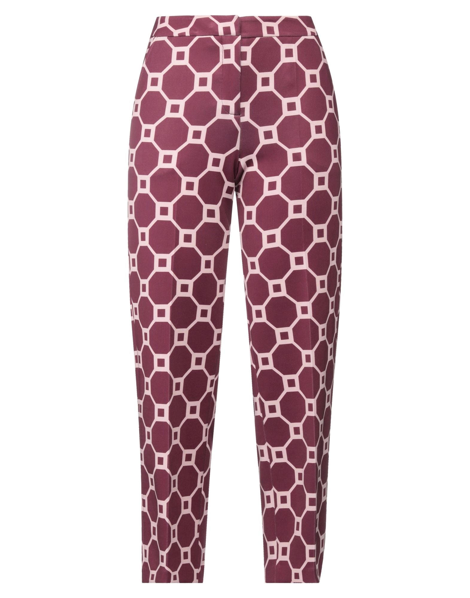 CAMICETTASNOB BOTTOMWEAR Casual Παντελόνι