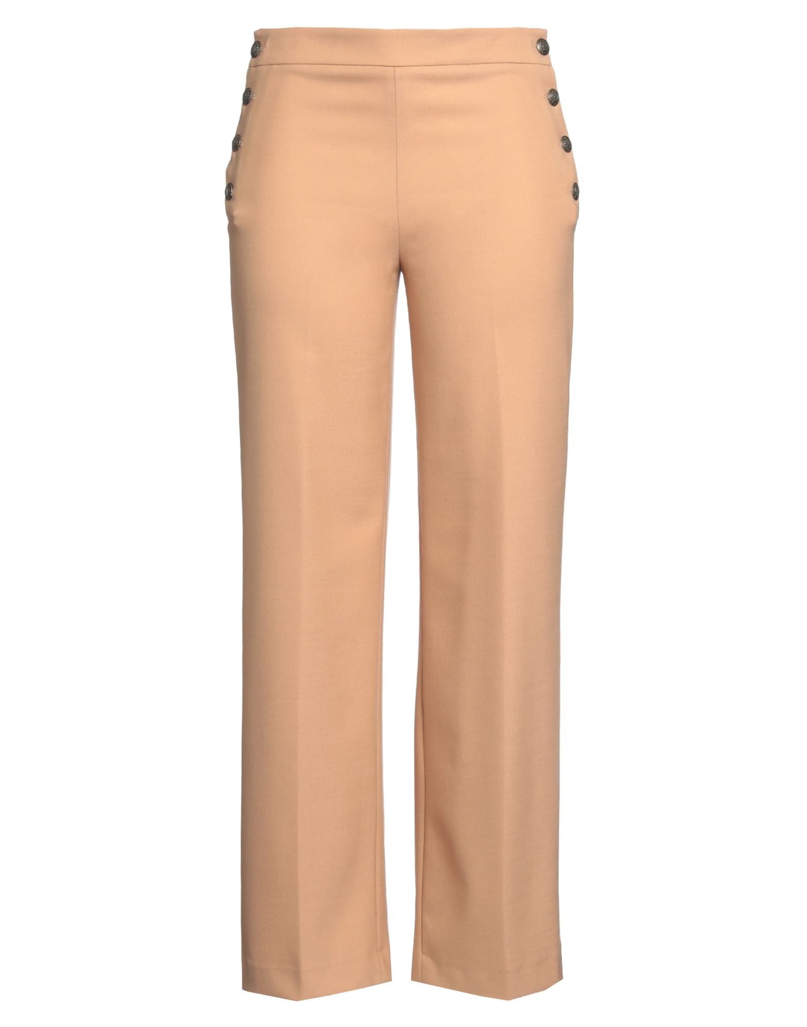 TWINSET BOTTOMWEAR Casual Παντελόνι