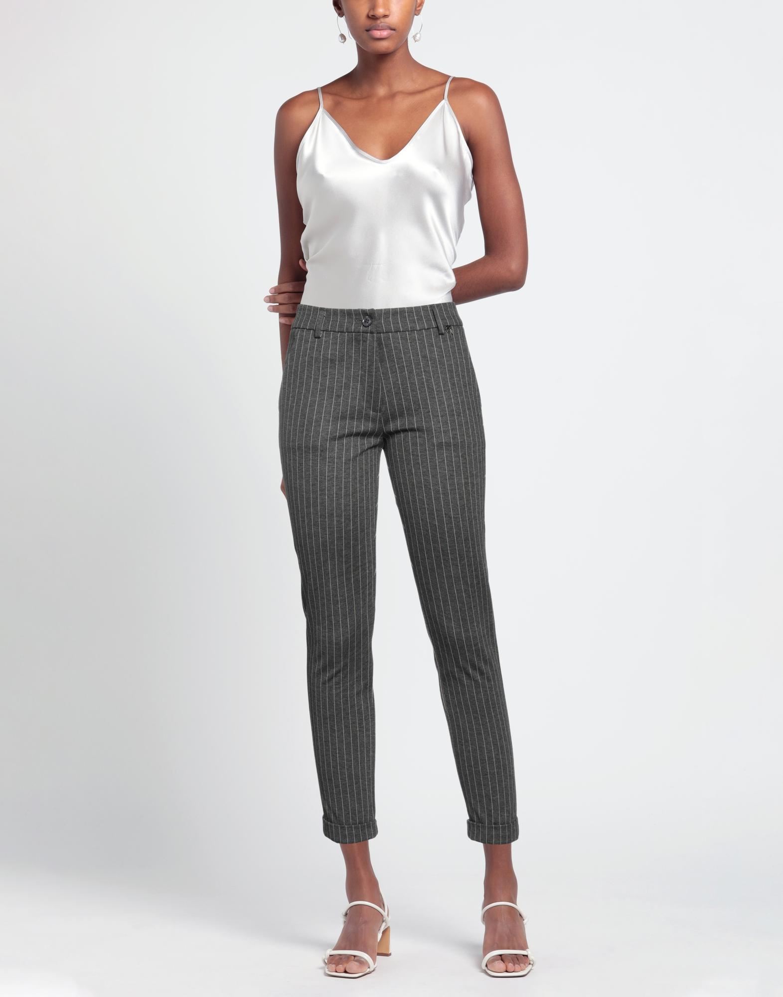  Gai Mattiolo - Hosen & Röcke - Hosen - On Yoox.com 