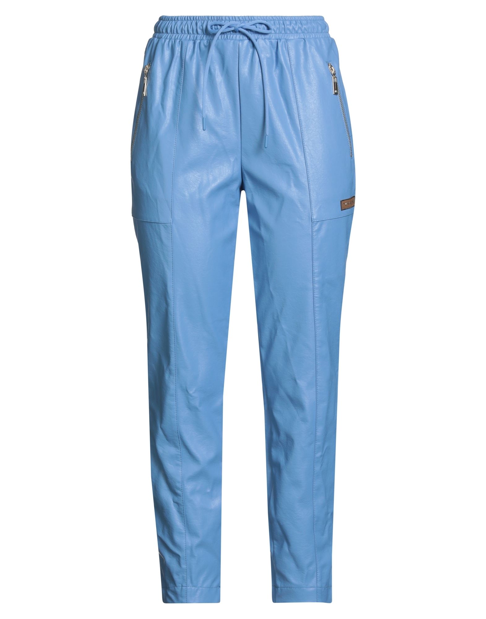 TWINSET BOTTOMWEAR Casual Παντελόνι
