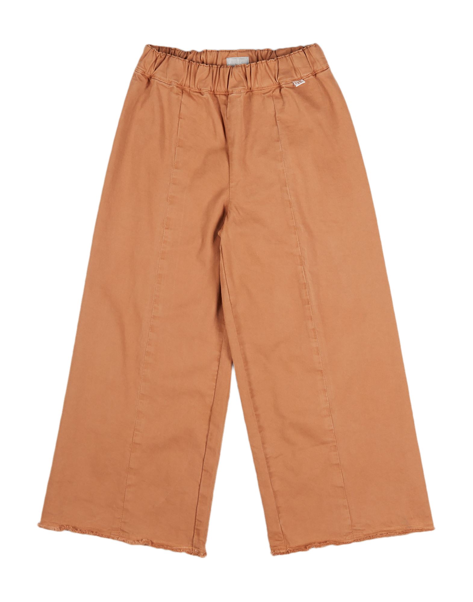  Il Gufo - Hosen & Röcke - Hosen - On Yoox.com 