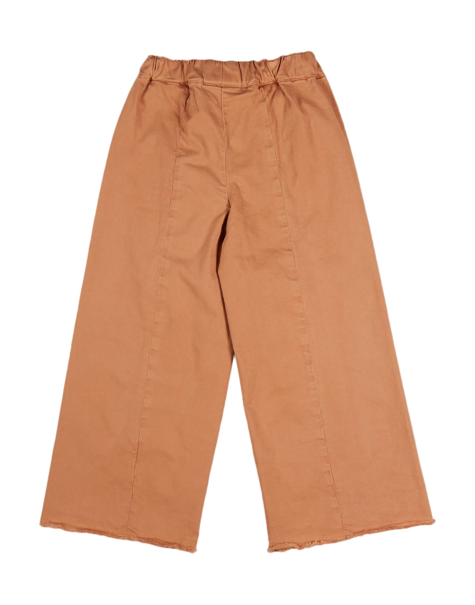  Il Gufo - Hosen & Röcke - Hosen - On Yoox.com 