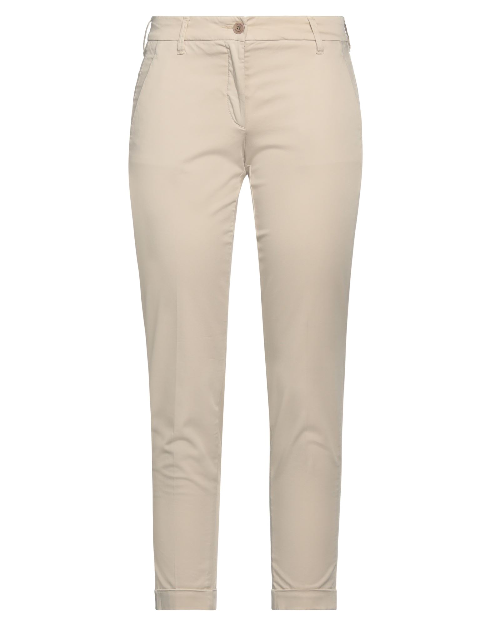 JACOB COHЁN BOTTOMWEAR Casual Παντελόνι