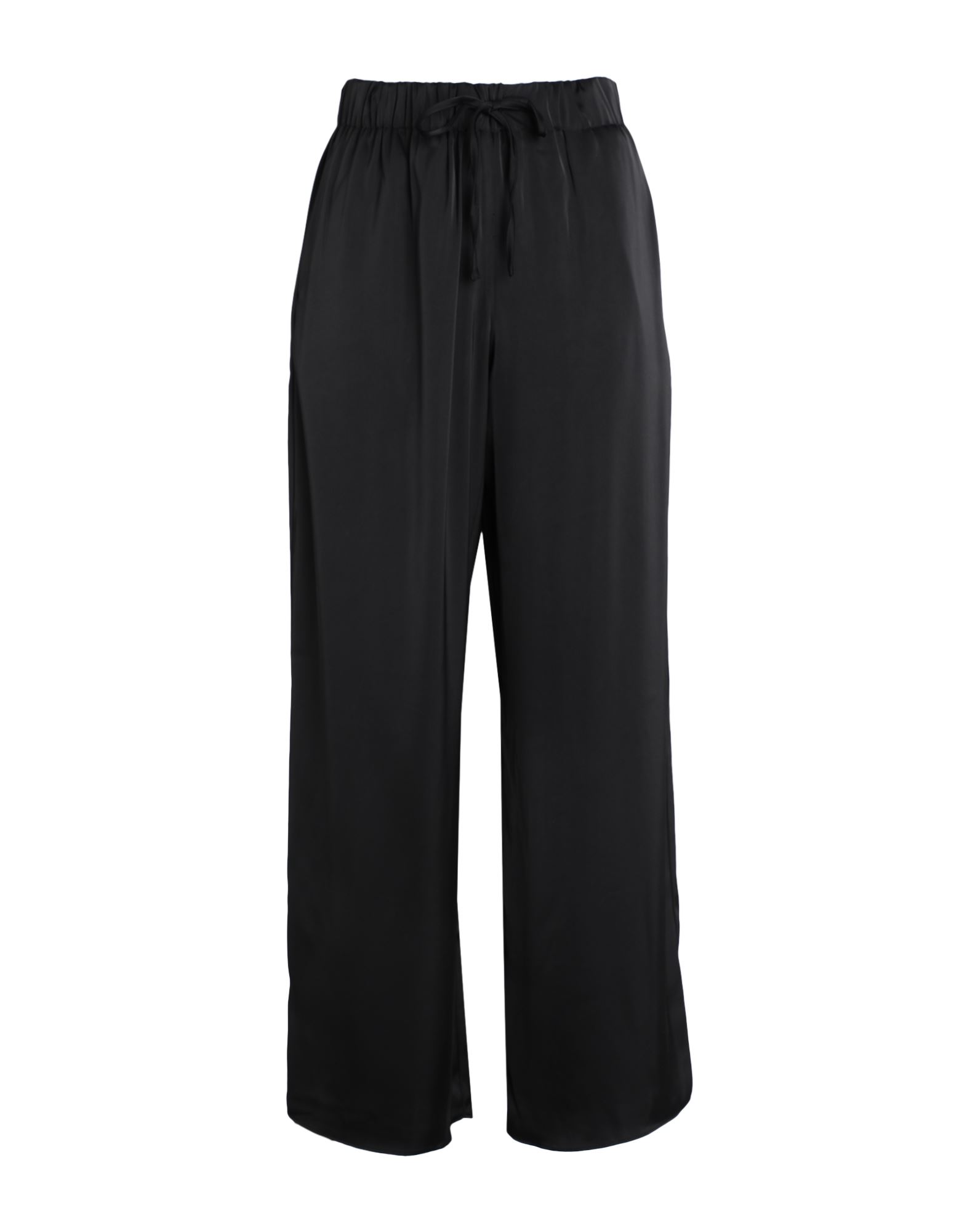 TOPSHOP BOTTOMWEAR Casual Παντελόνι