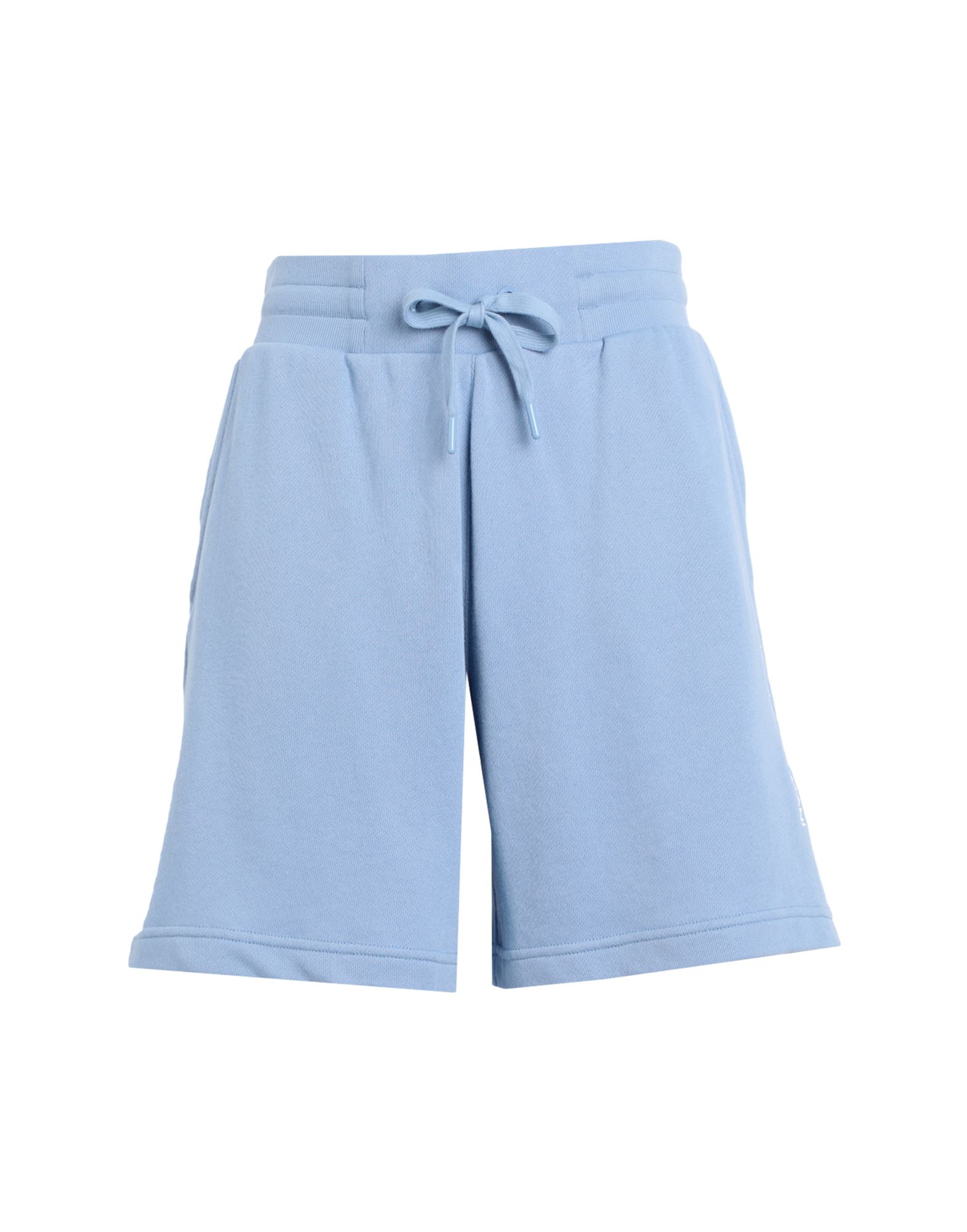 EMPORIO ARMANI BOTTOMWEAR Σορτς & Βερμούδες