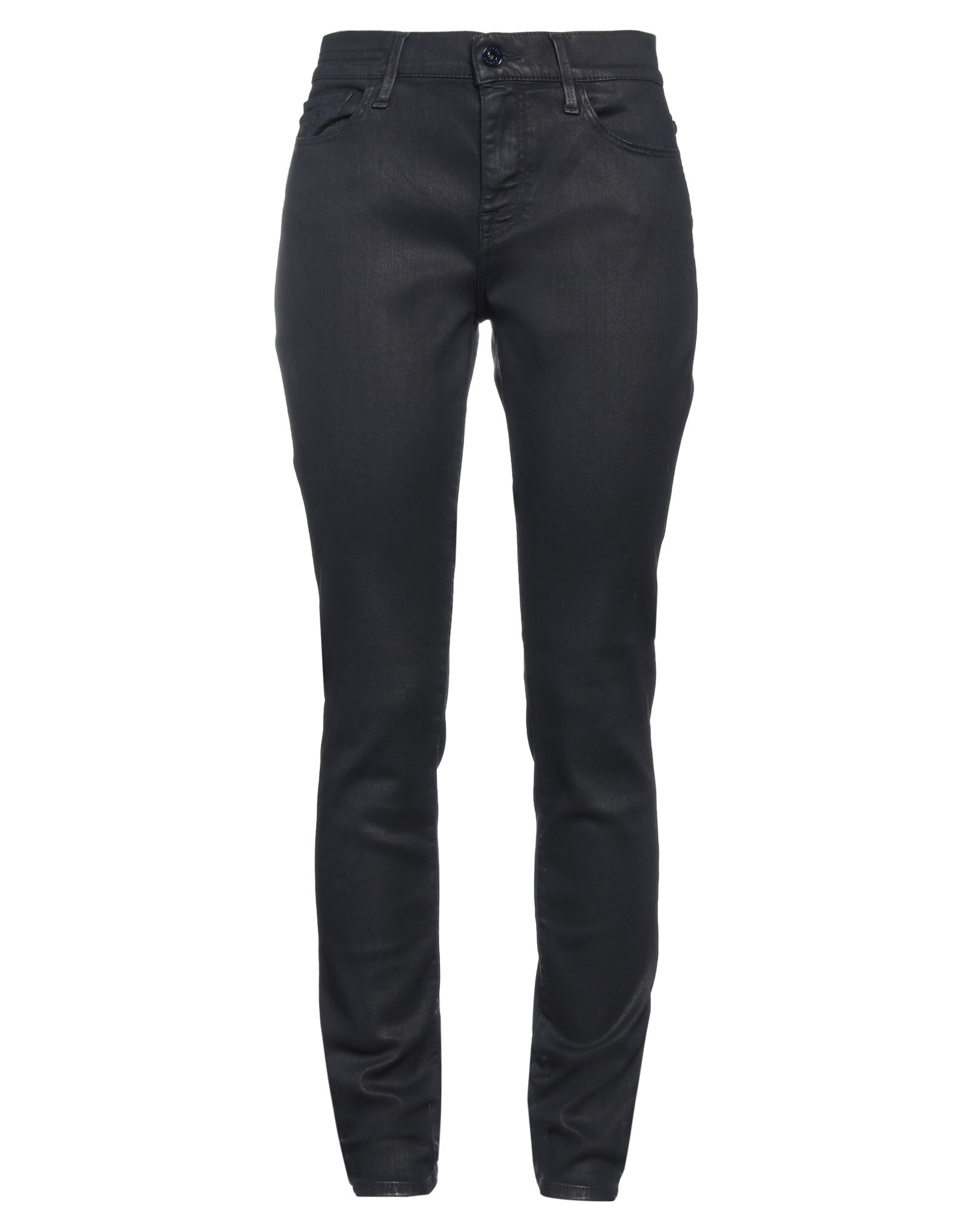 JACOB COHЁN JACOB COHЁN BOTTOMWEAR Τζιν