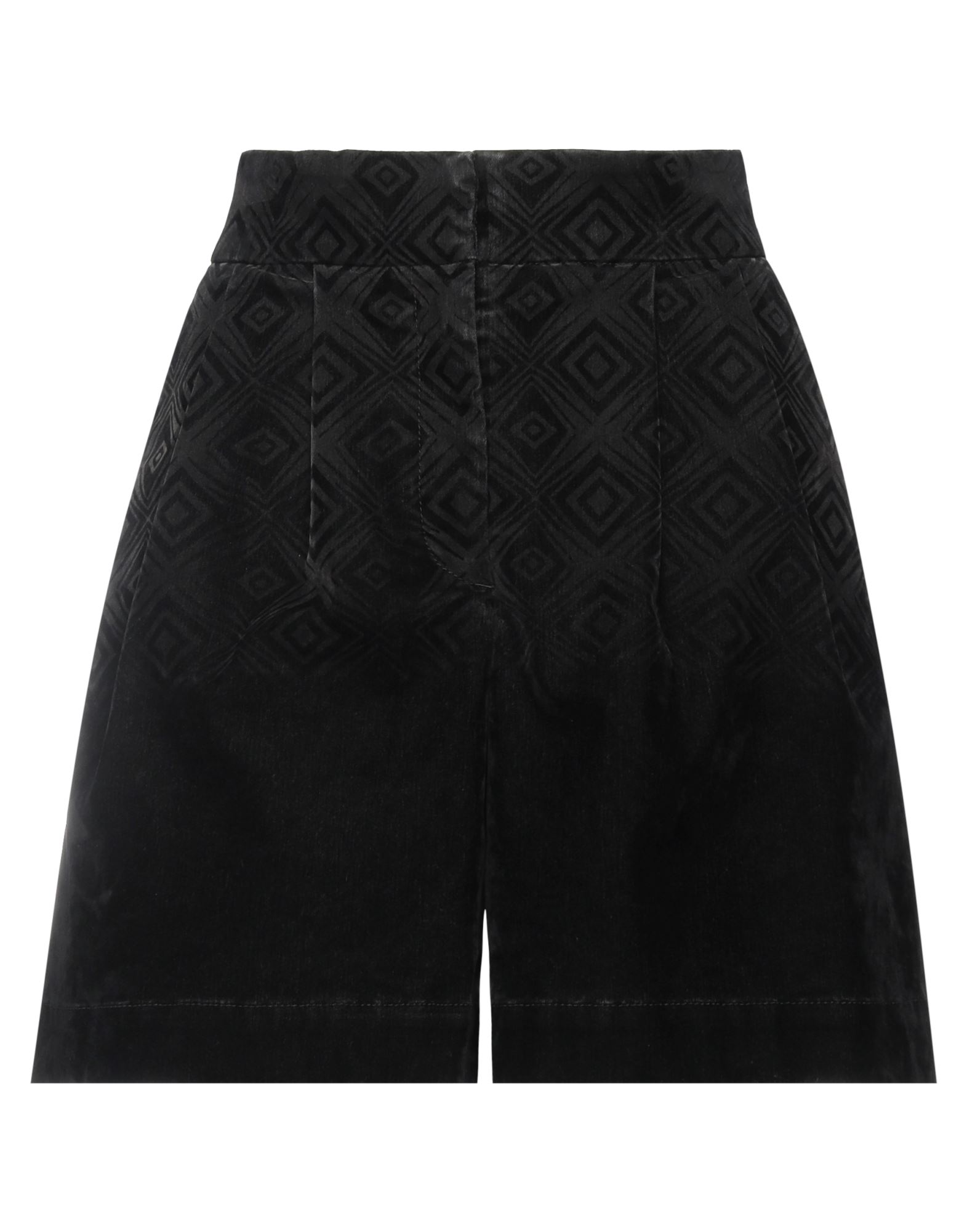 ALBERTA FERRETTI ALBERTA FERRETTI BOTTOMWEAR Σορτς & Βερμούδες