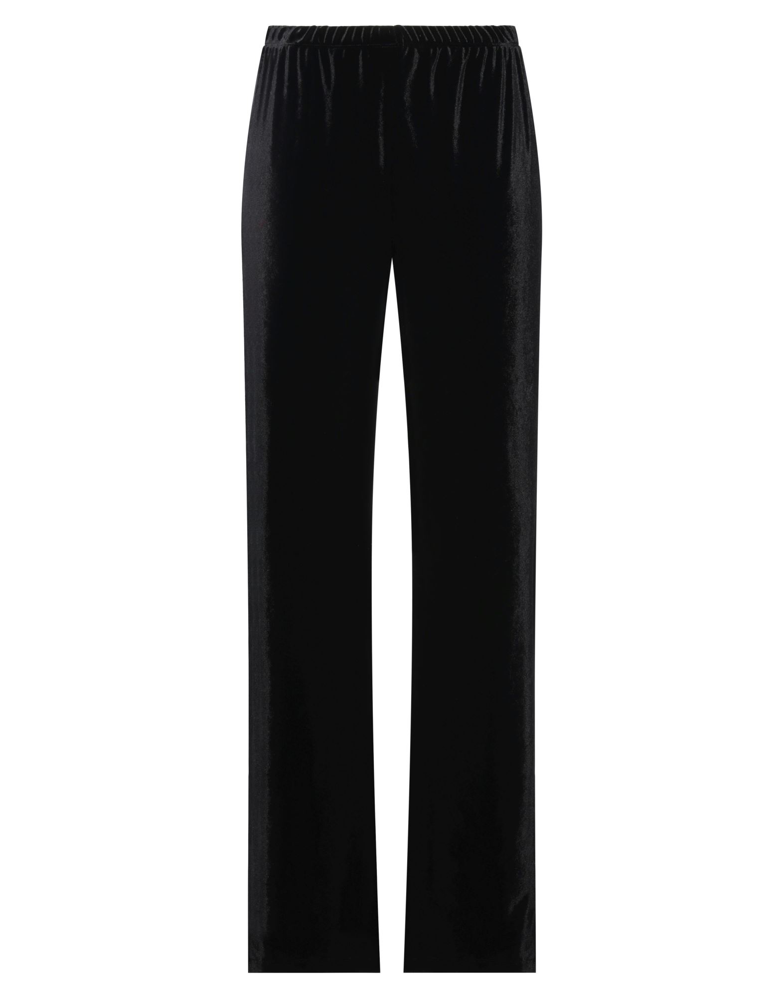 PHILOSOPHY di LORENZO SERAFINI BOTTOMWEAR Casual Παντελόνι
