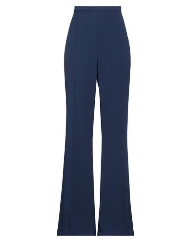 Hose Damen Blau 34 Damen