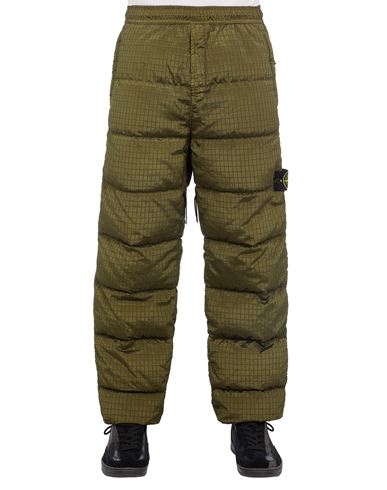 Amazon.com: Men's Trousers Sports Pants Breathable Quick Dry Outdoor Sports Trousers  Nylon Casual Sports Pants Beige M : Clothing, Shoes & Jewelry