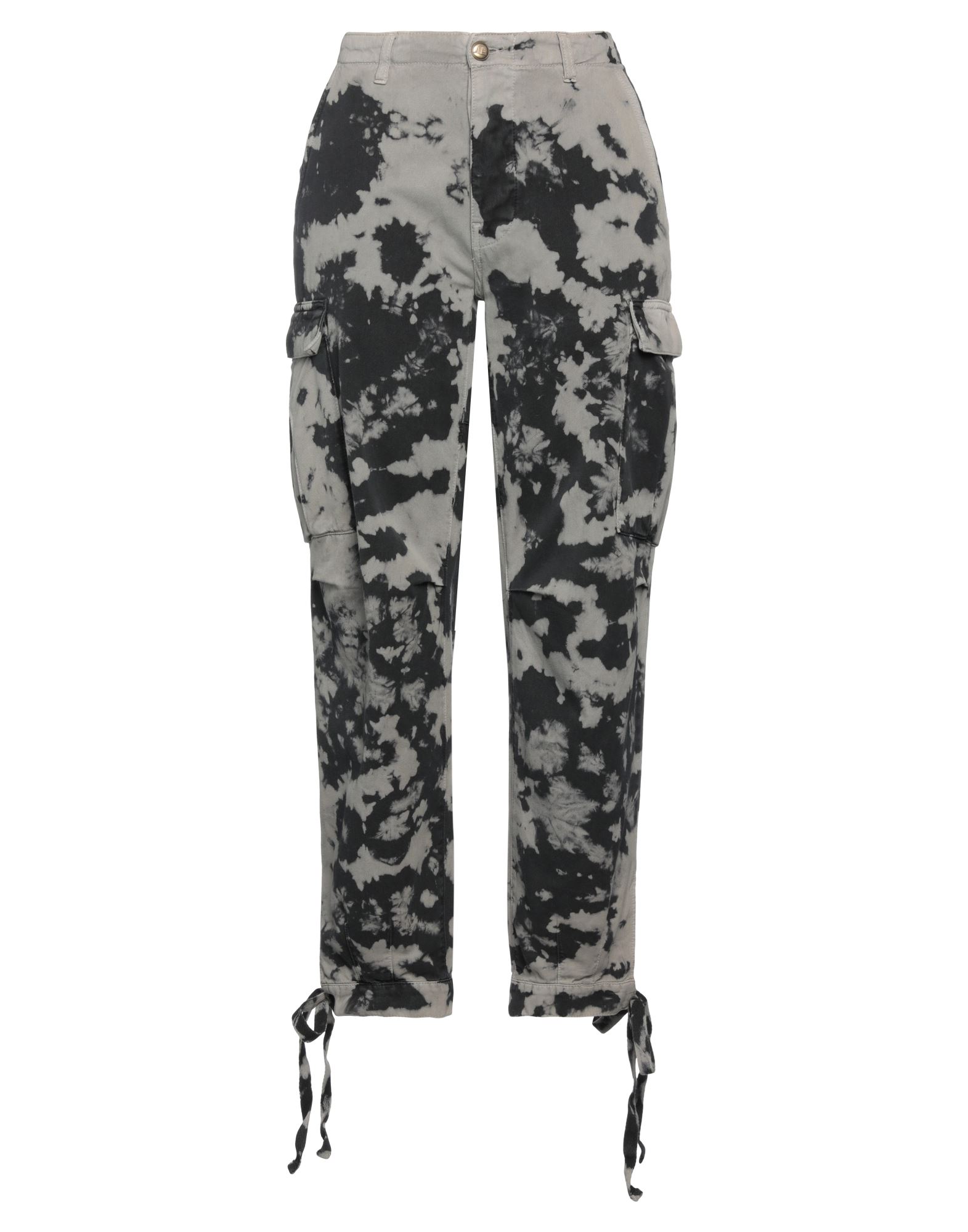  Aniye By - Hosen & Röcke - Hosen - On Yoox.com 