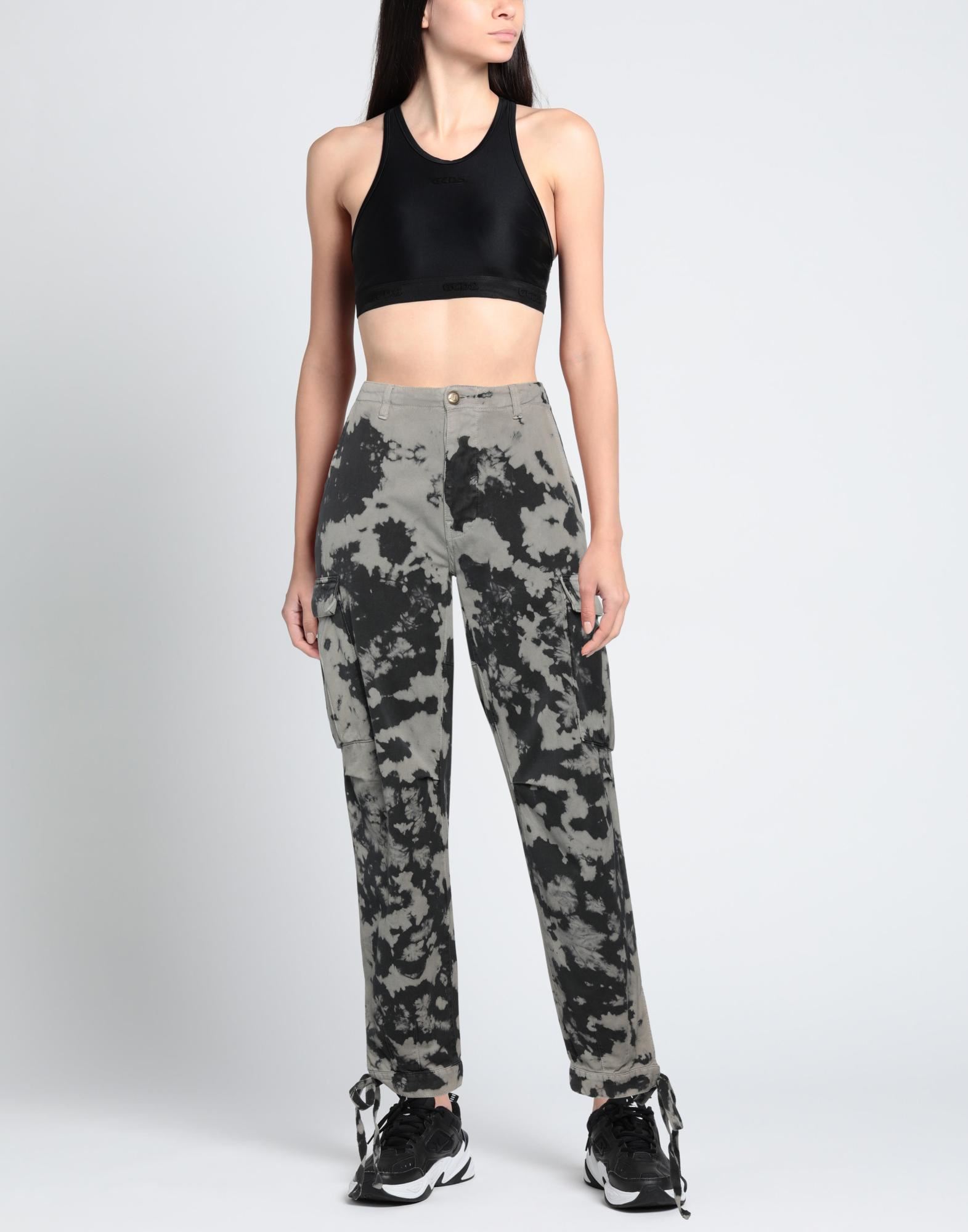 Aniye By - Hosen & Röcke - Hosen - On Yoox.com 