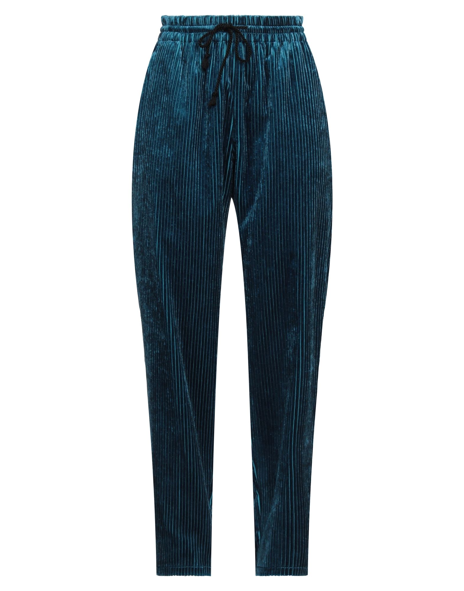 FORTE_FORTE FORTE_FORTE BOTTOMWEAR Casual Παντελόνι