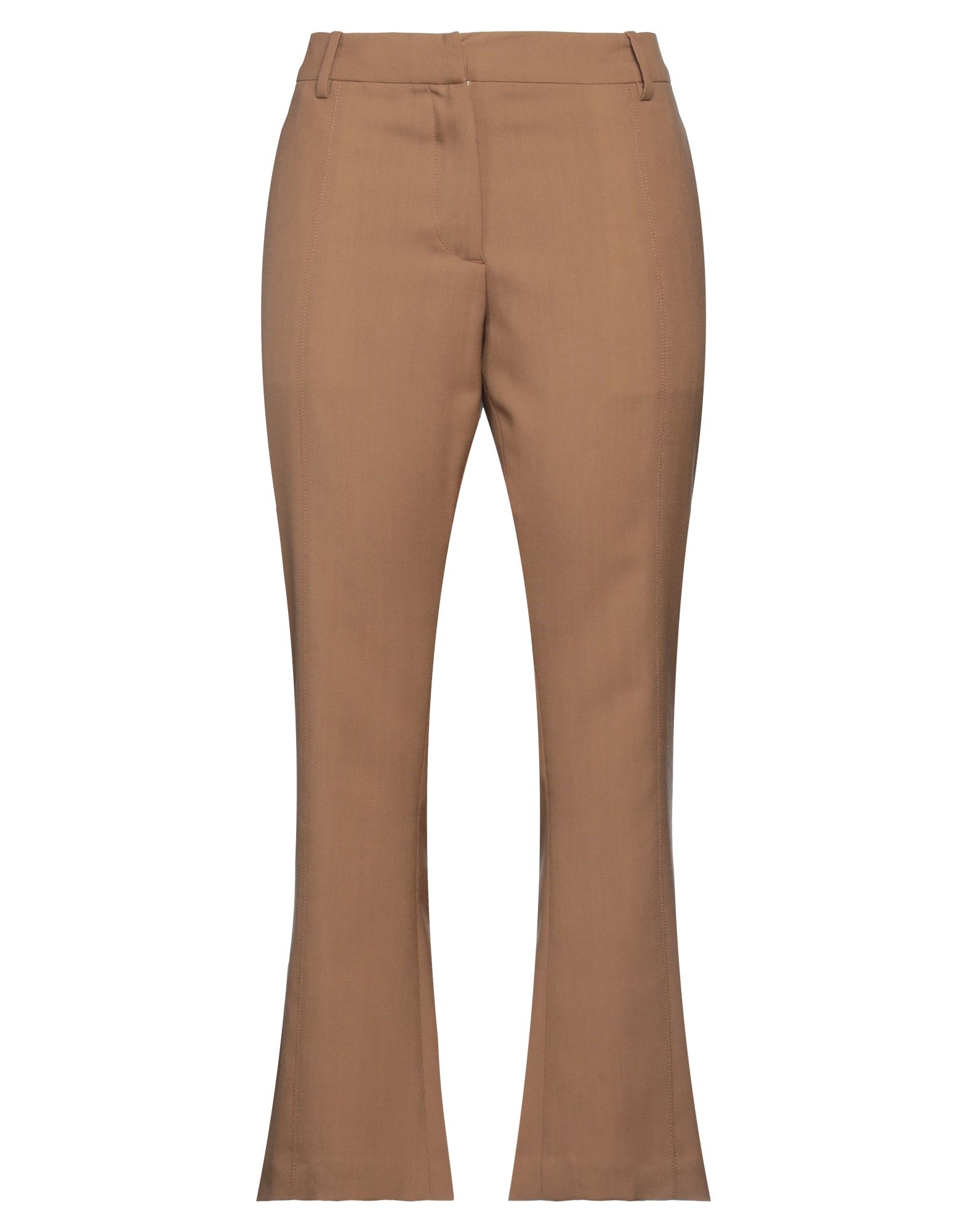 MARNI MARNI BOTTOMWEAR Casual Παντελόνι