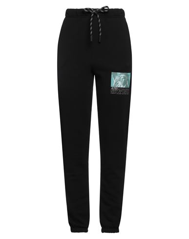Hose Damen Schwarz M,XL,XS Damen
