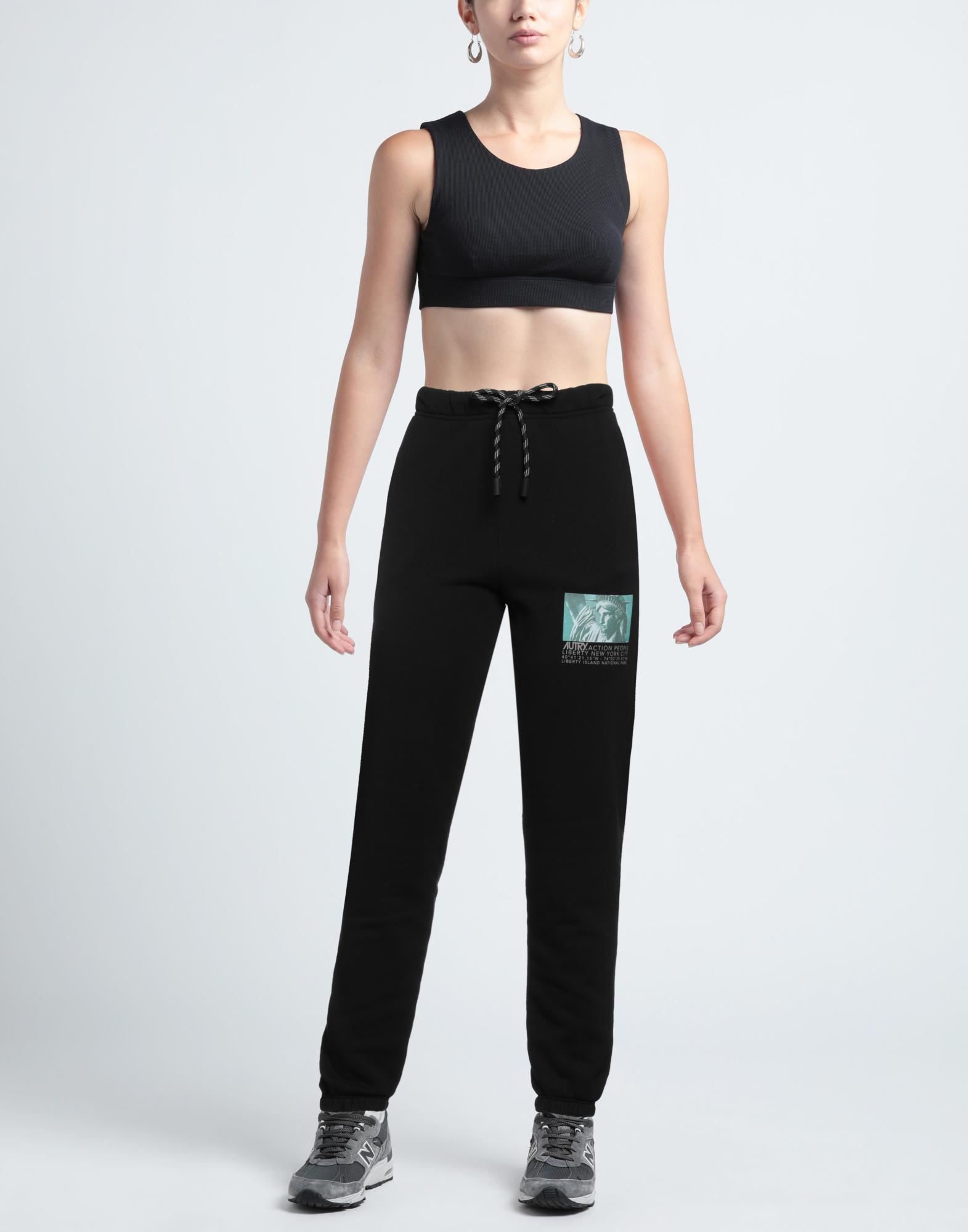  Autry - Hosen & Röcke - Hosen - On Yoox.com 