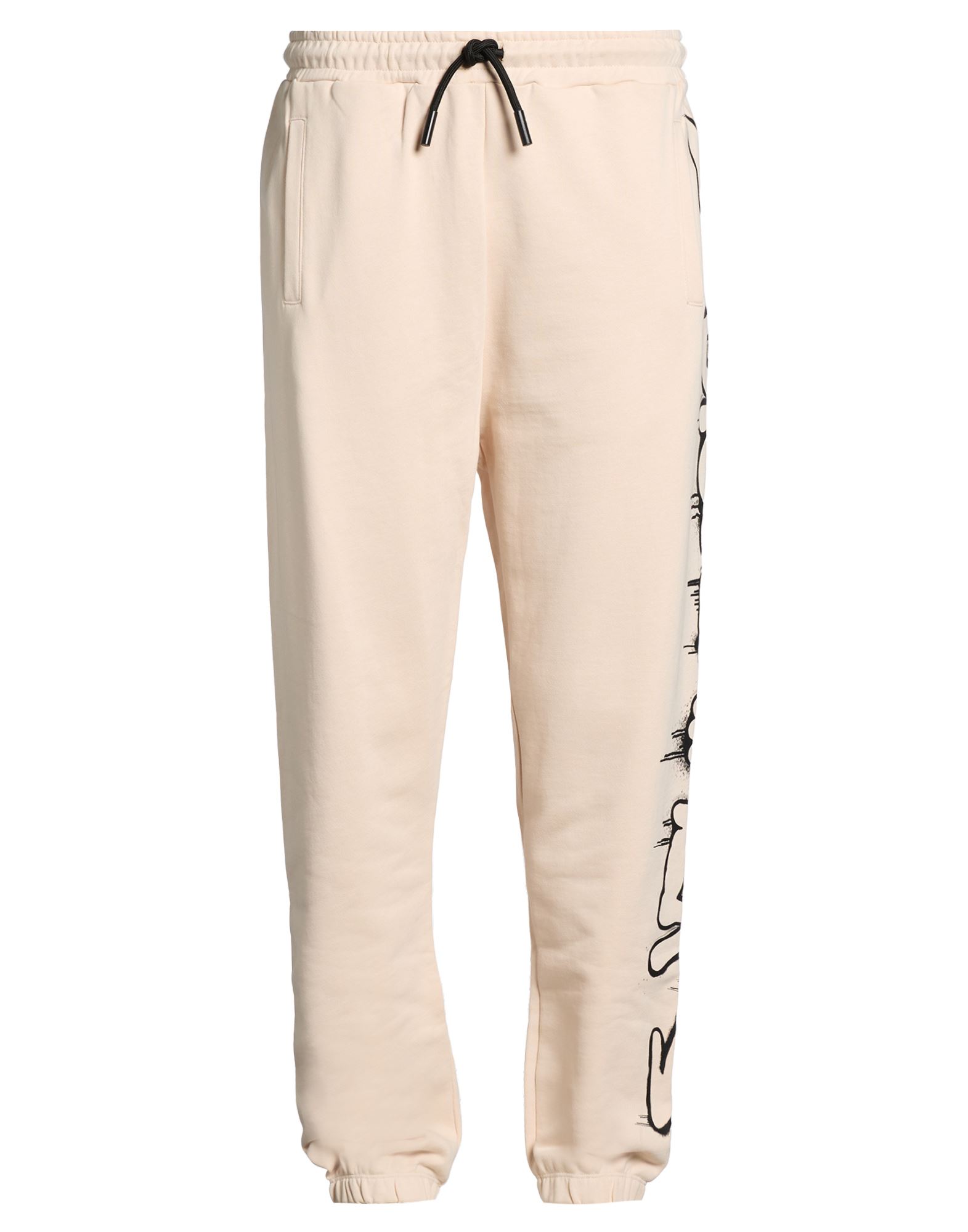  Disclaimer - Hosen & Röcke - Hosen - On Yoox.com 