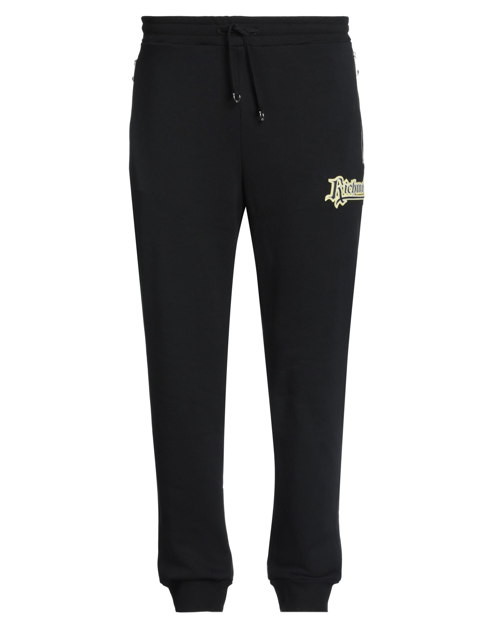 John Richmond - Hosen & Röcke - Hosen - On Yoox.com 