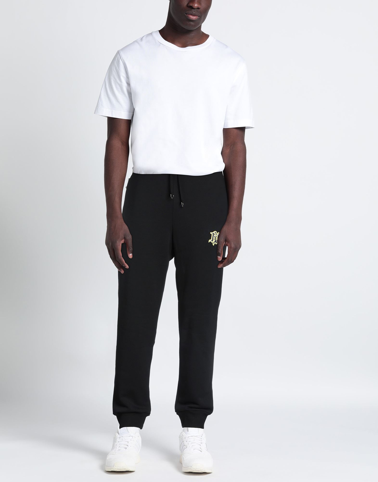  John Richmond - Hosen & Röcke - Hosen - On Yoox.com 
